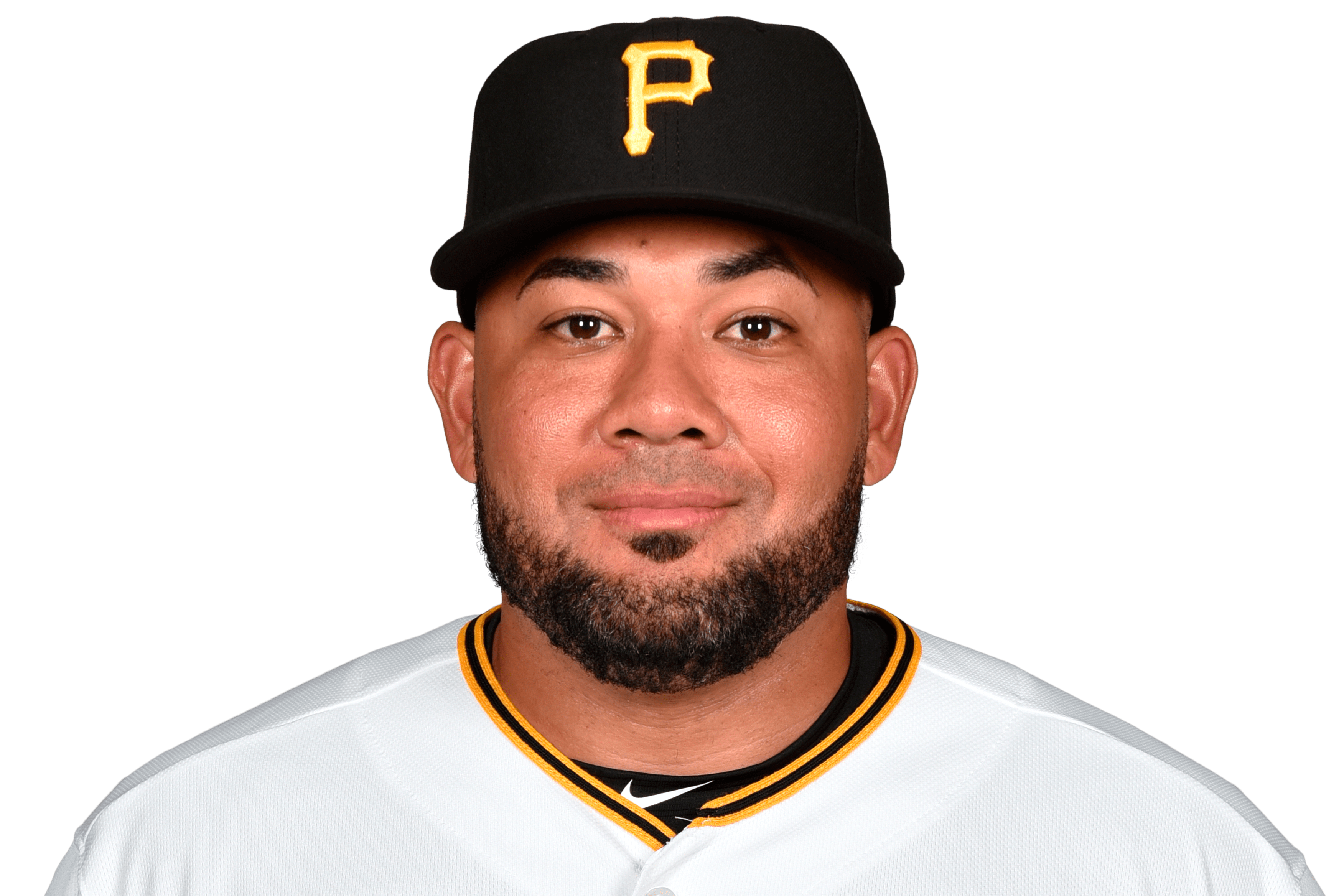 Melky Cabrera