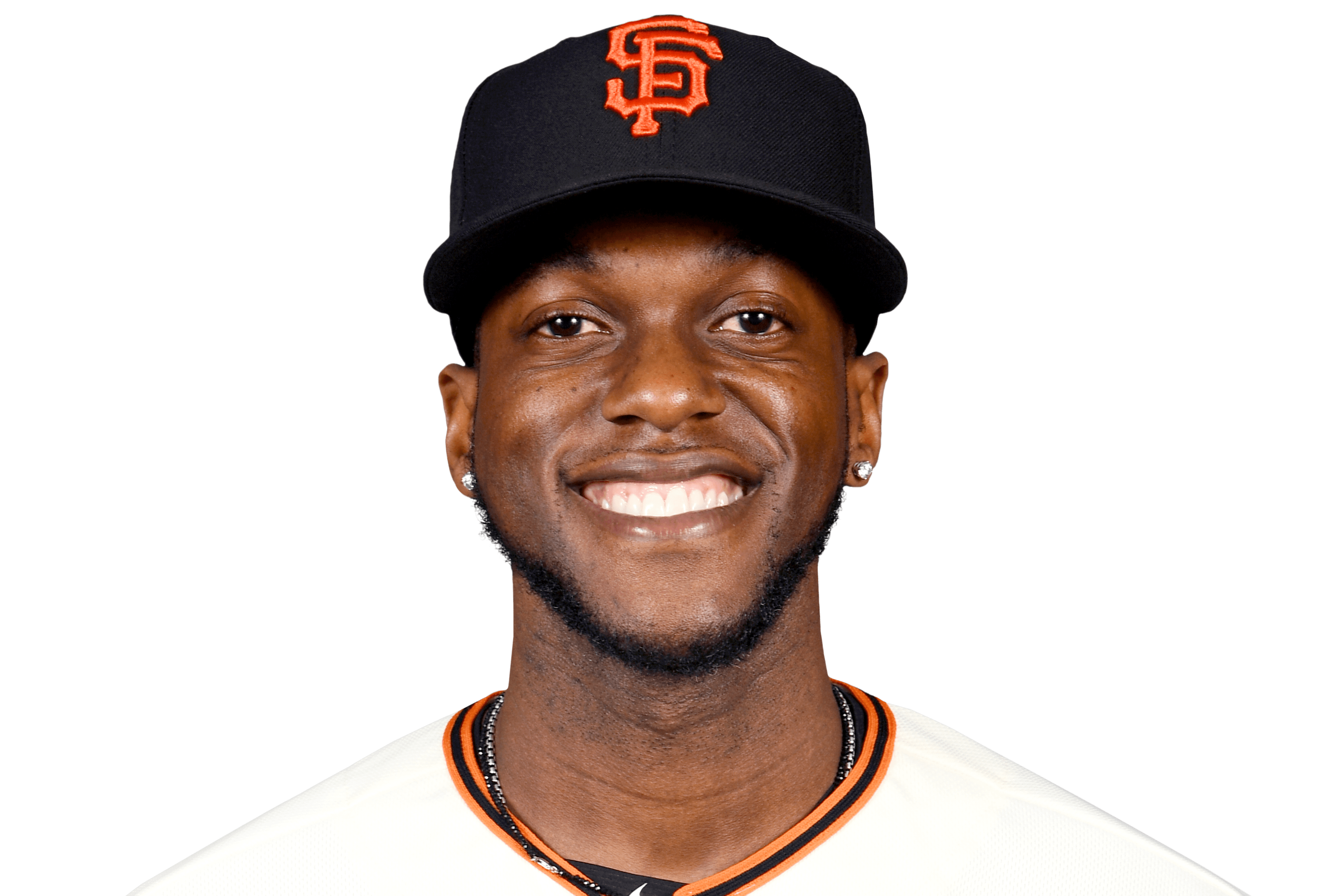 Cameron Maybin