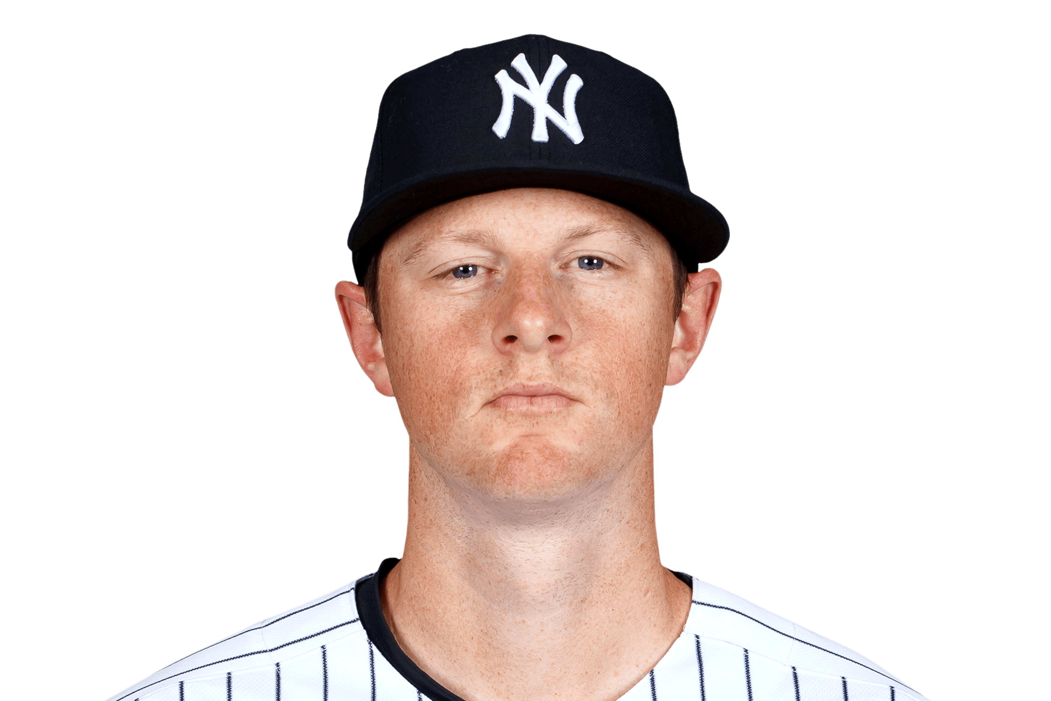 DJ LeMahieu