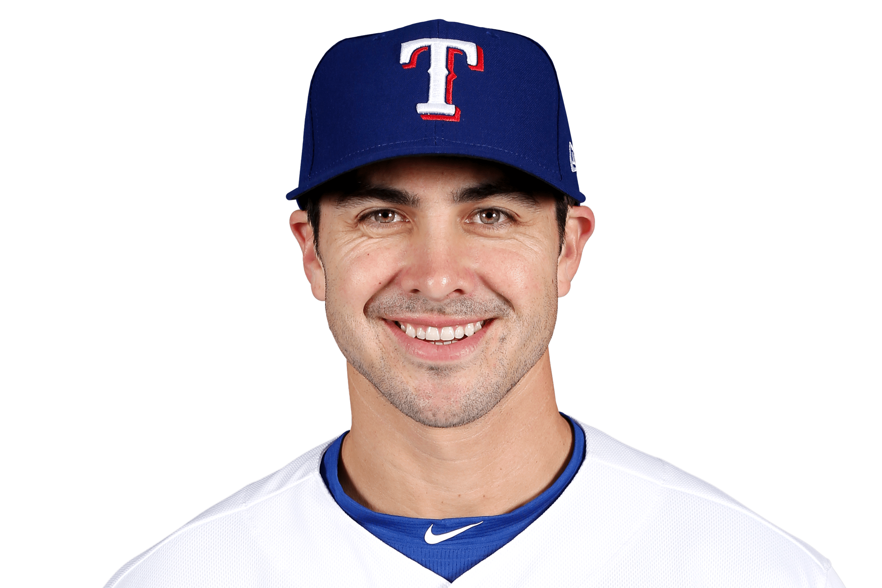 Chase d'Arnaud