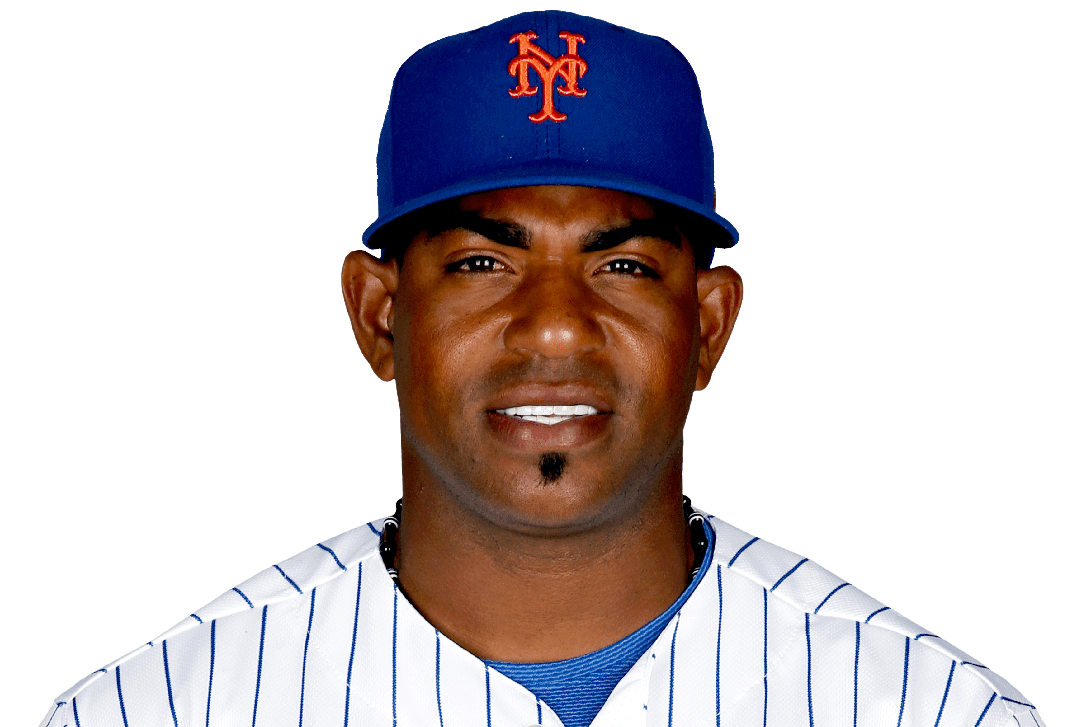 Yoenis Céspedes