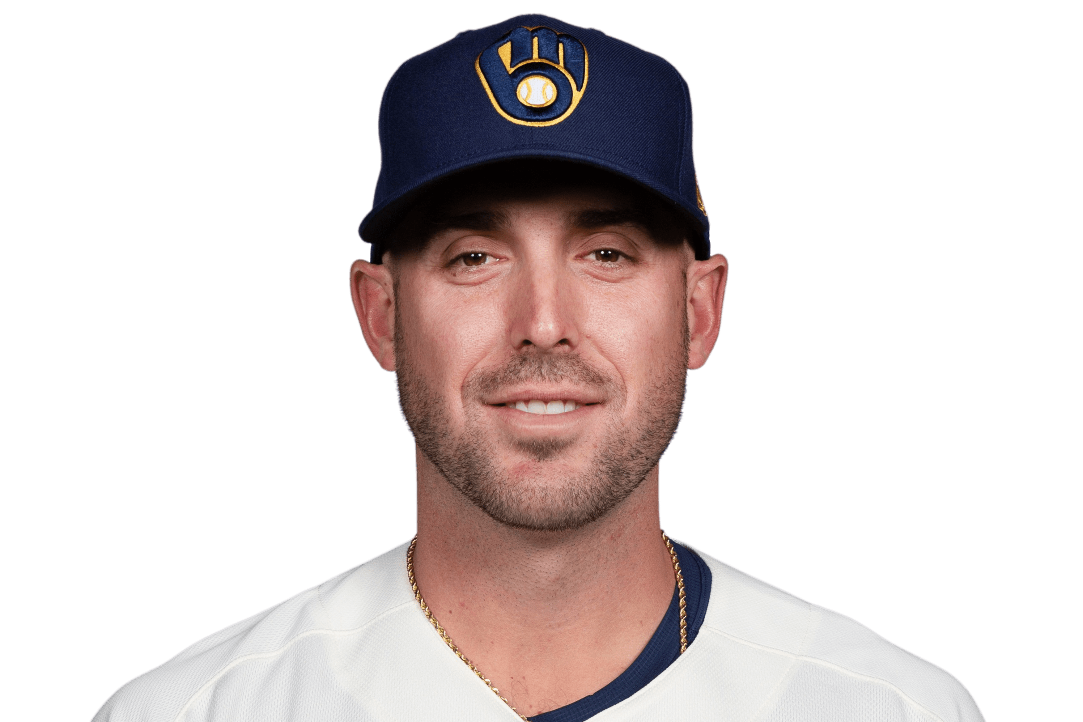 Travis Shaw