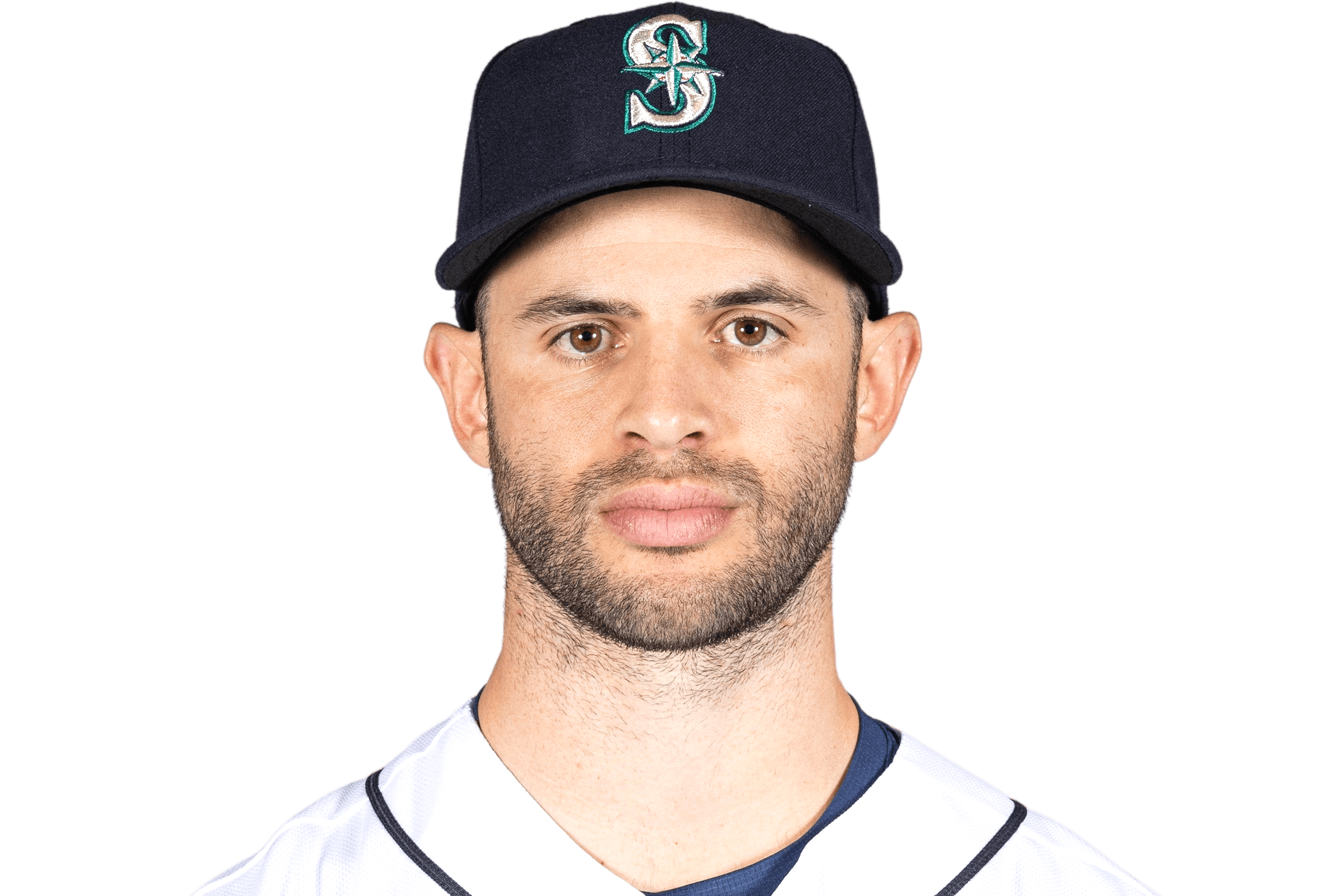 Tommy La Stella