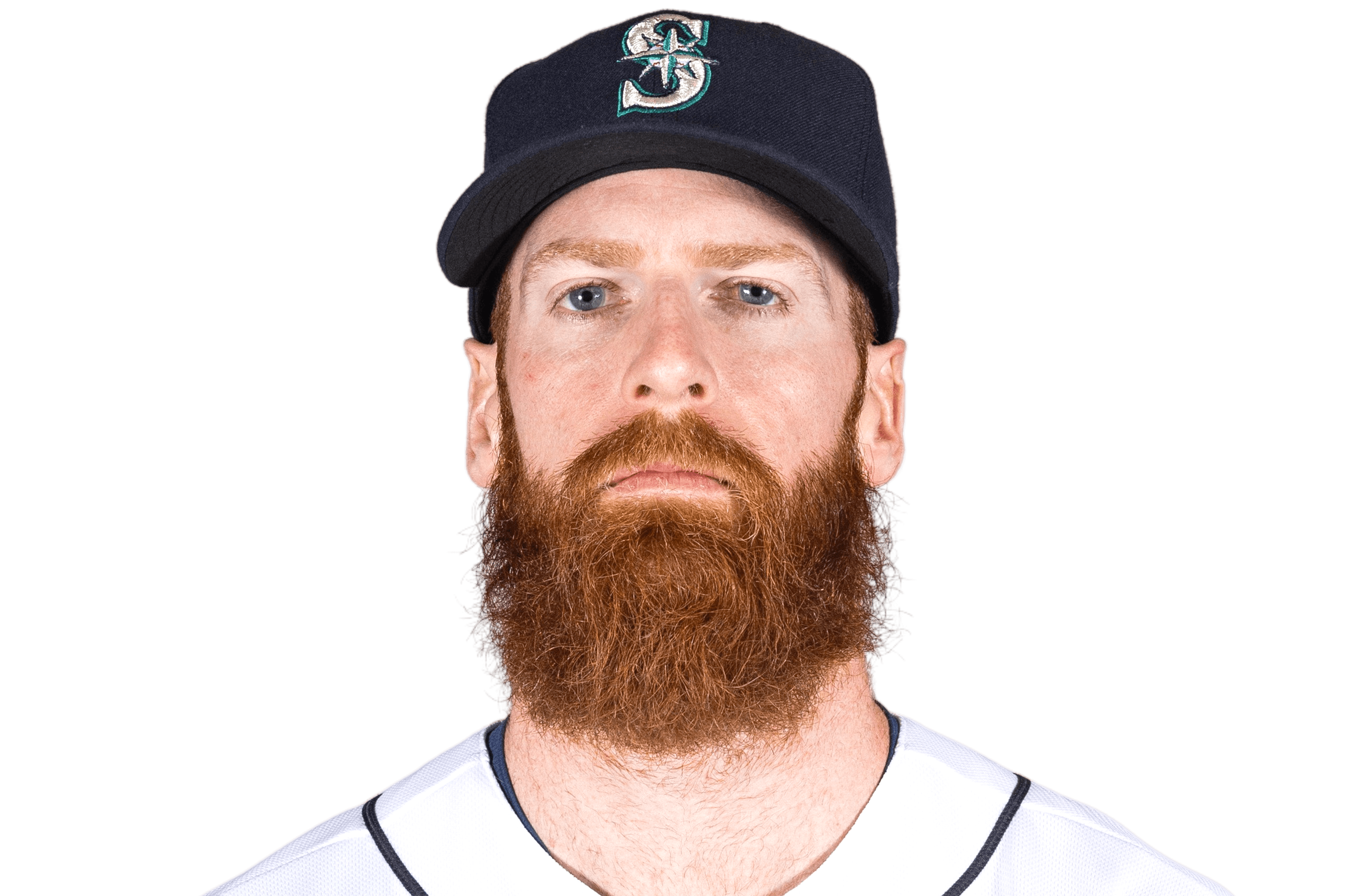 Colin Moran