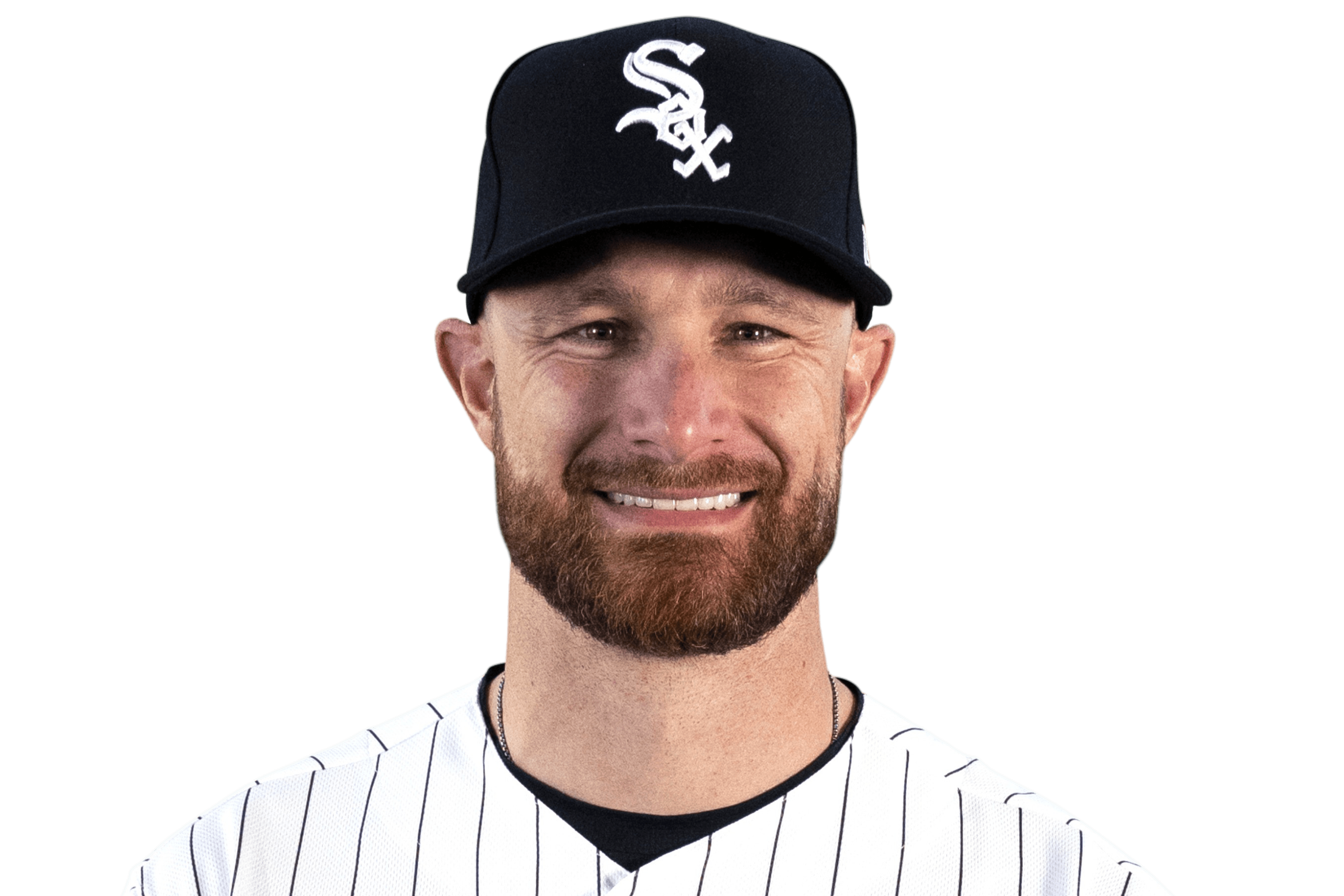 Jonathan Lucroy