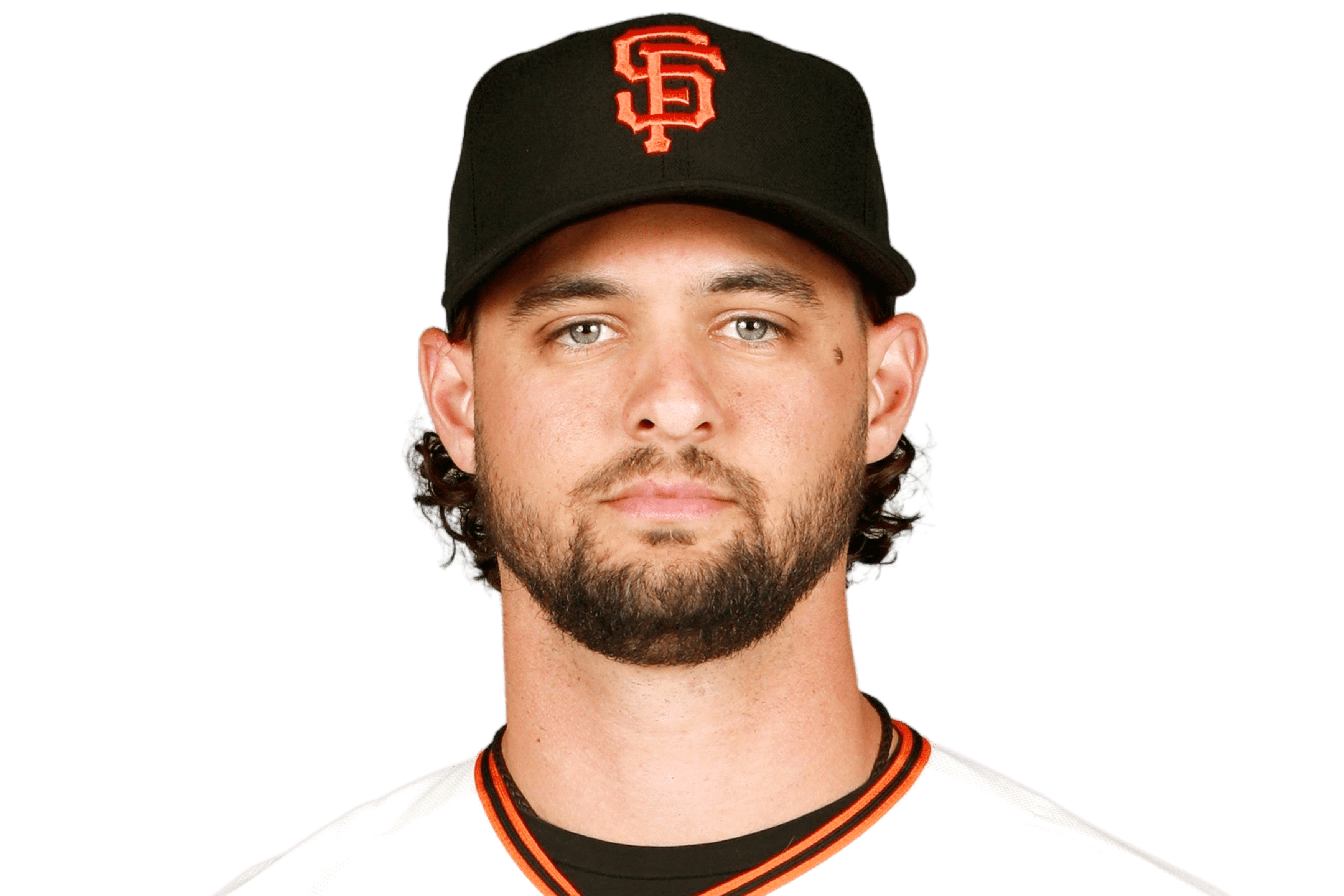 Tyler Beede