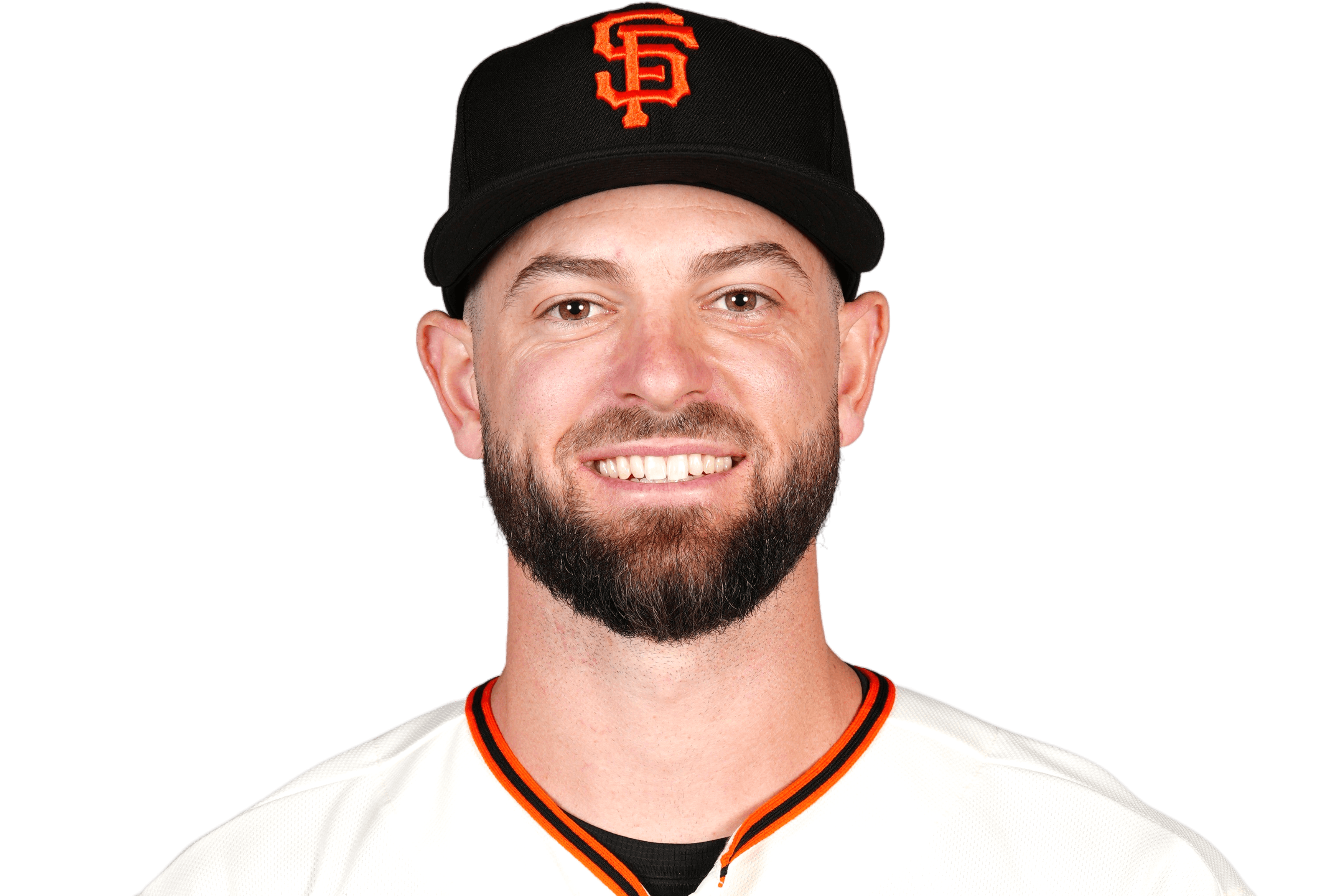 Mitch Haniger