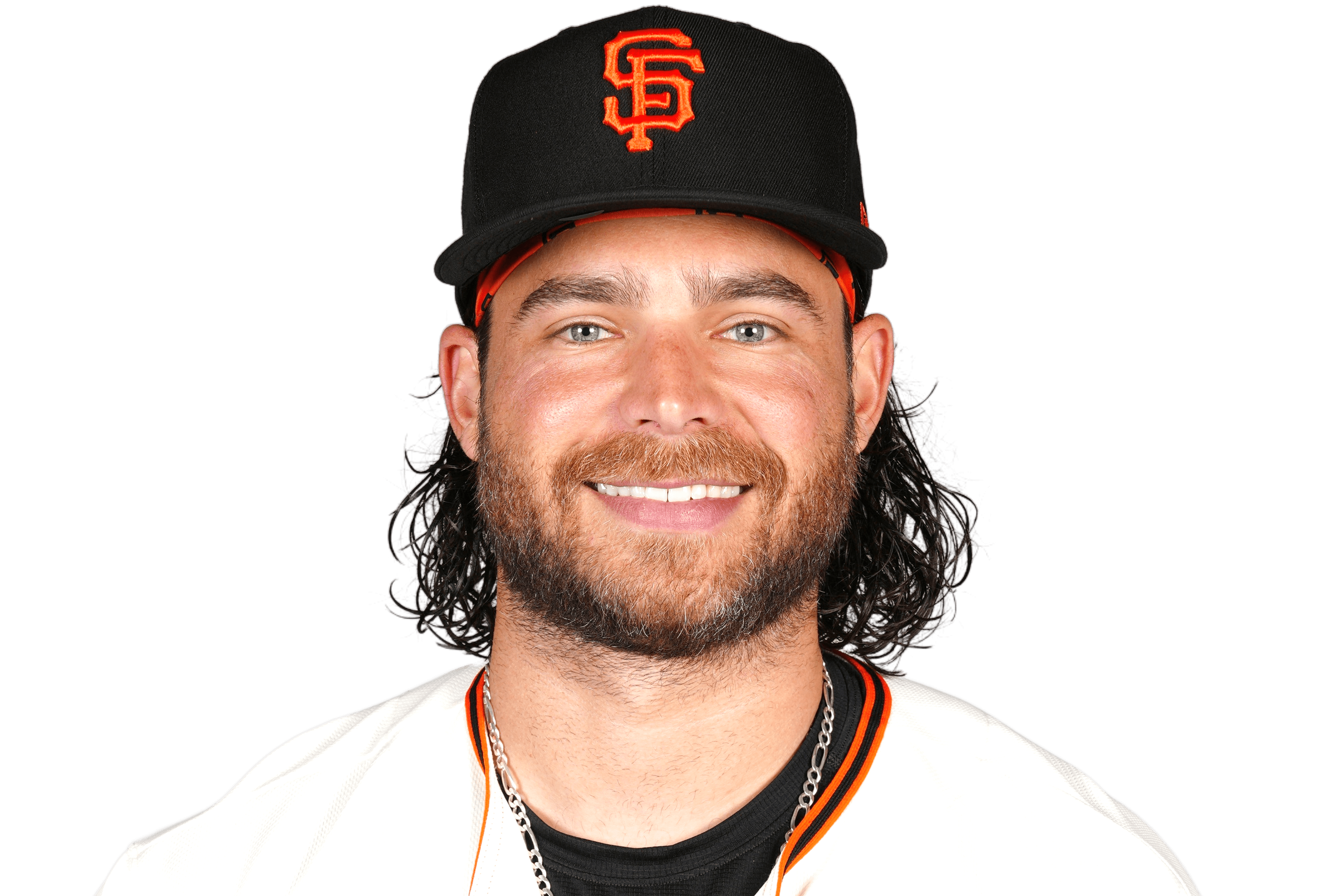 Brandon Crawford