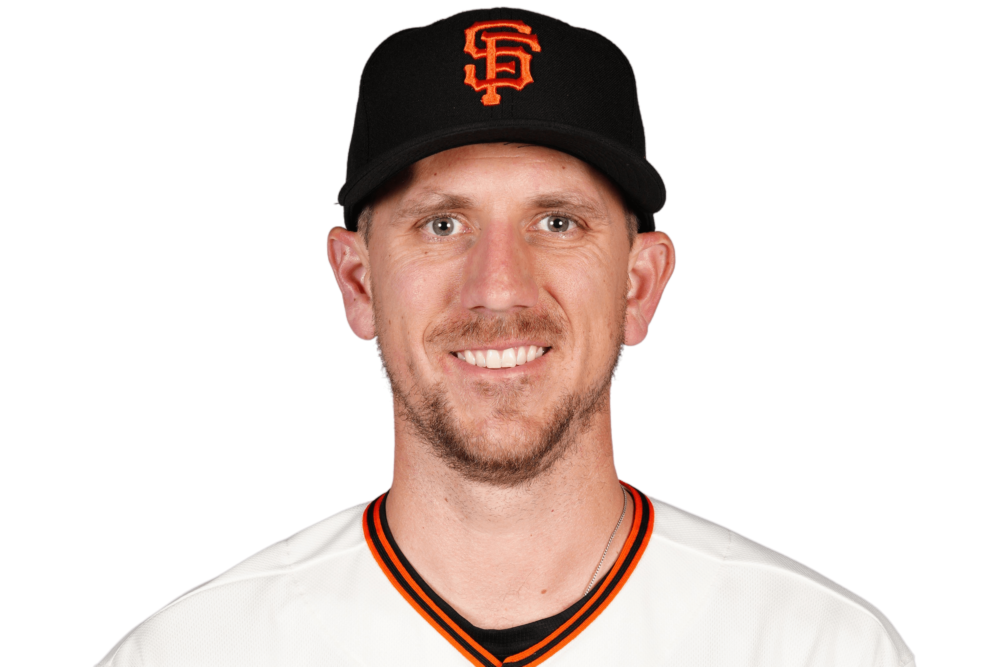 Stephen Piscotty