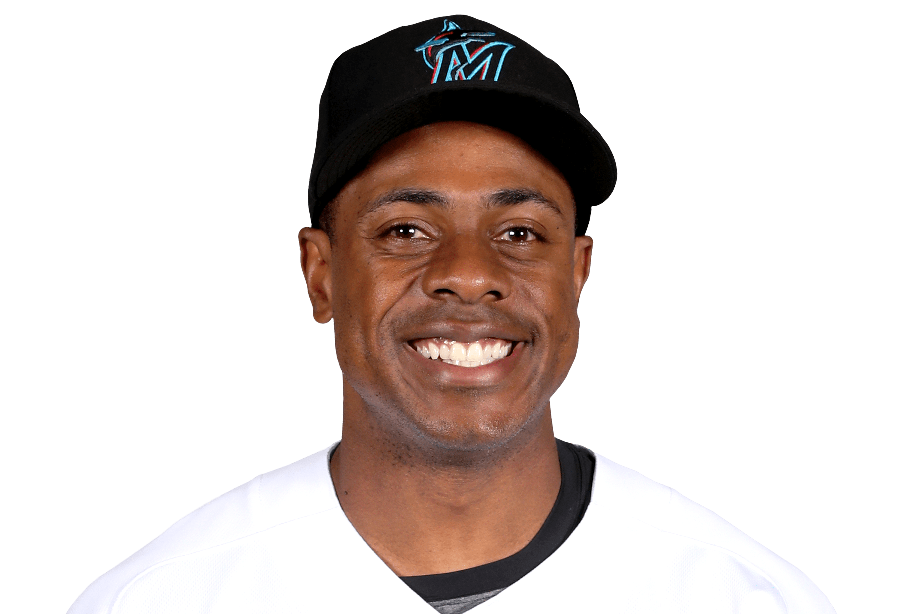 Curtis Granderson