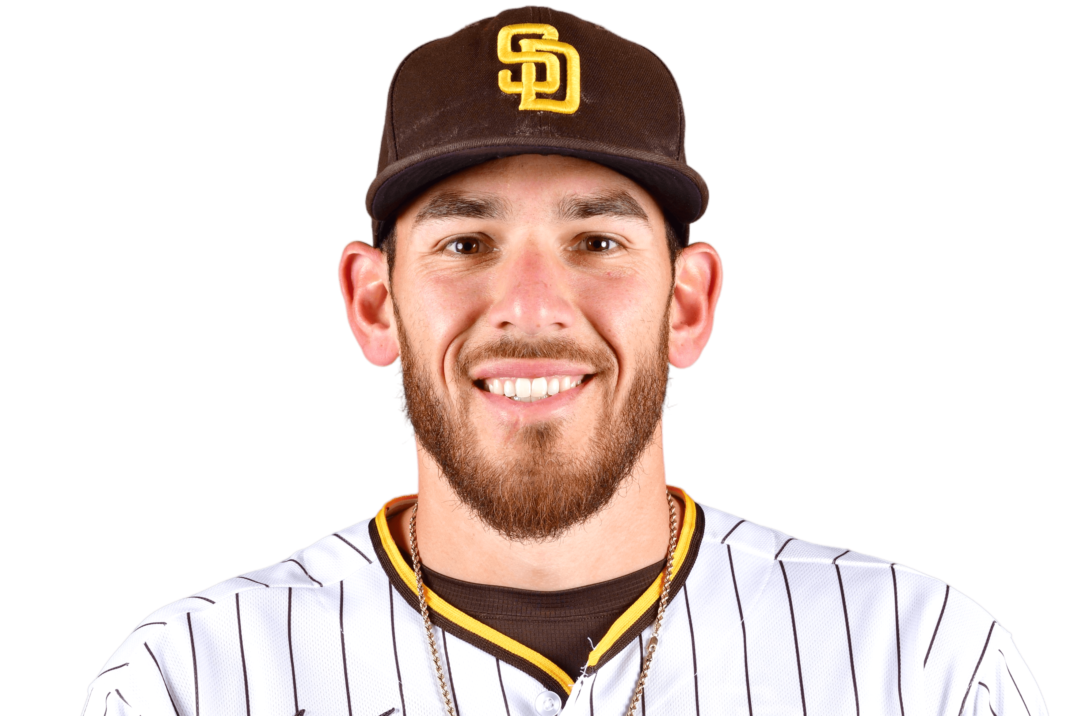 Joe Musgrove