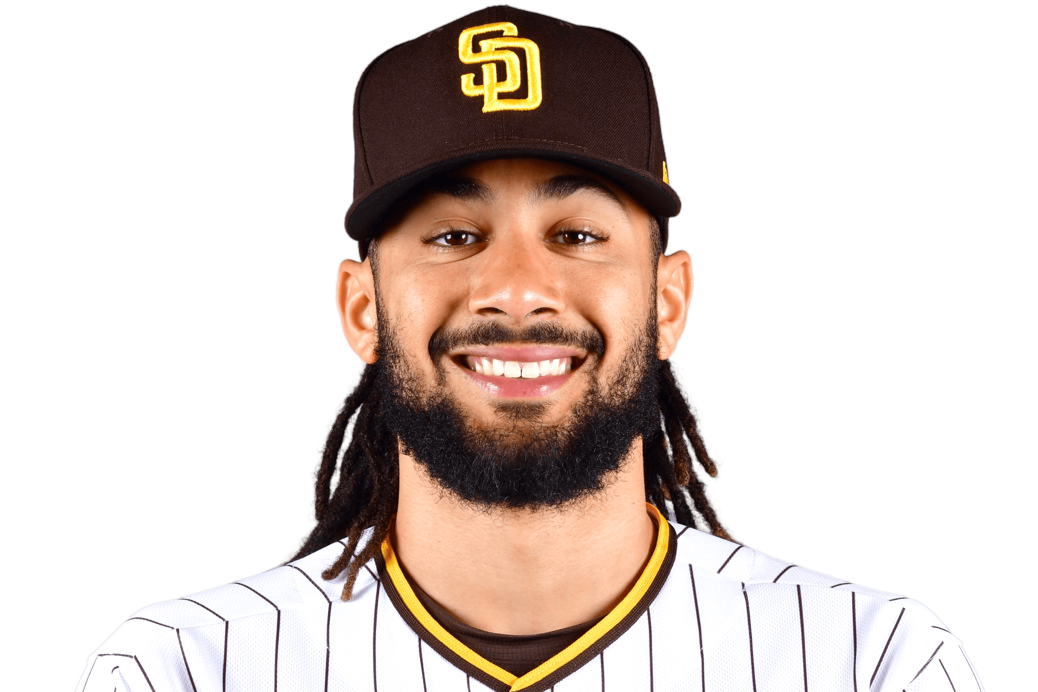 Fernando Tatis Jr.