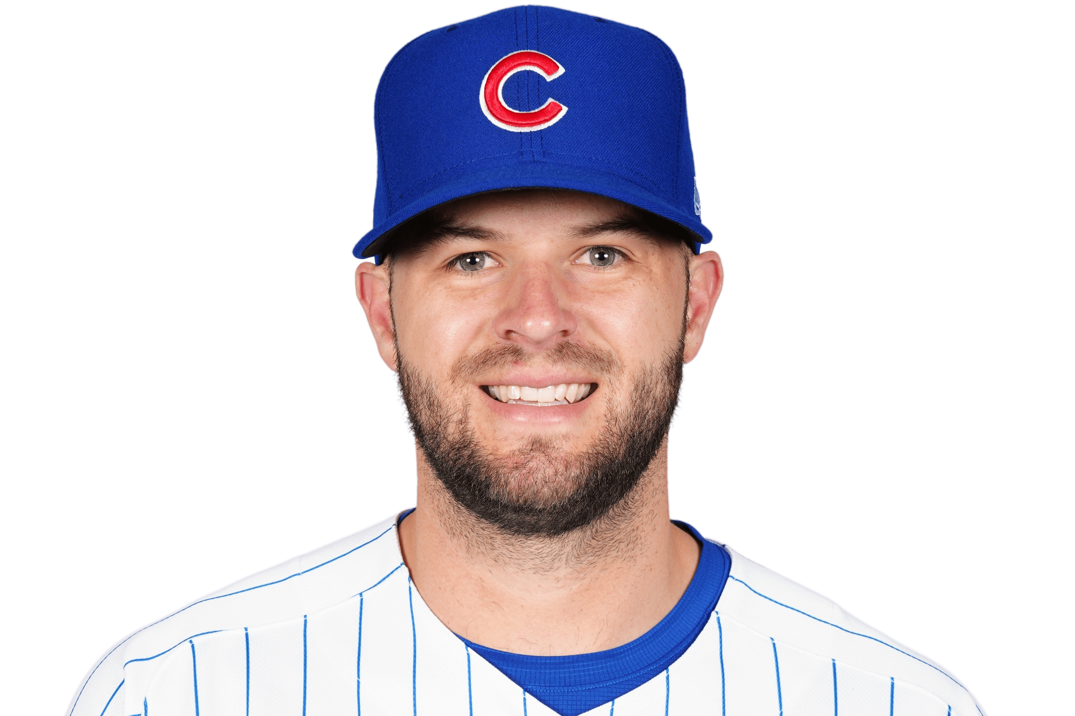 David Bote