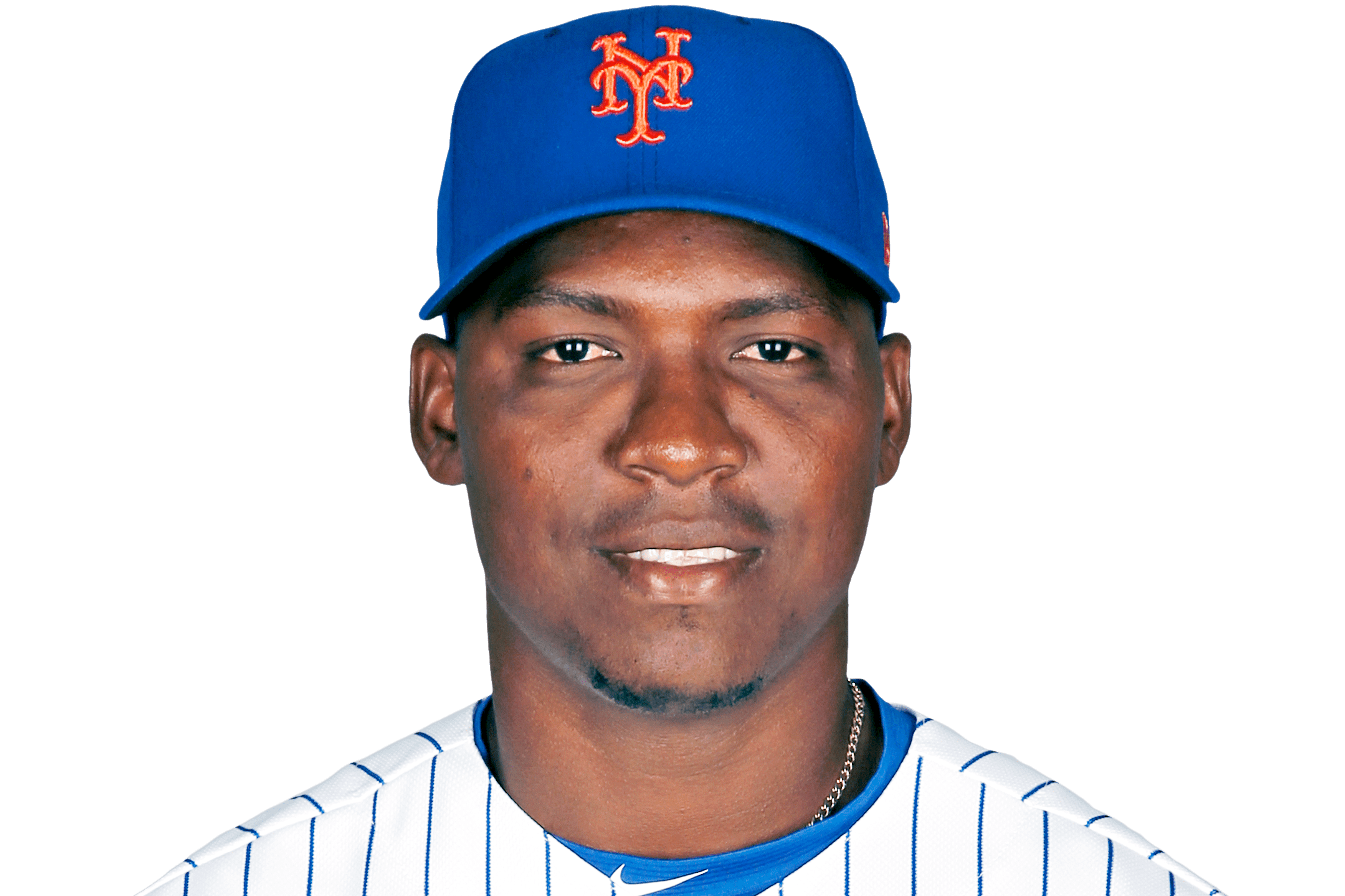 Rafael Montero