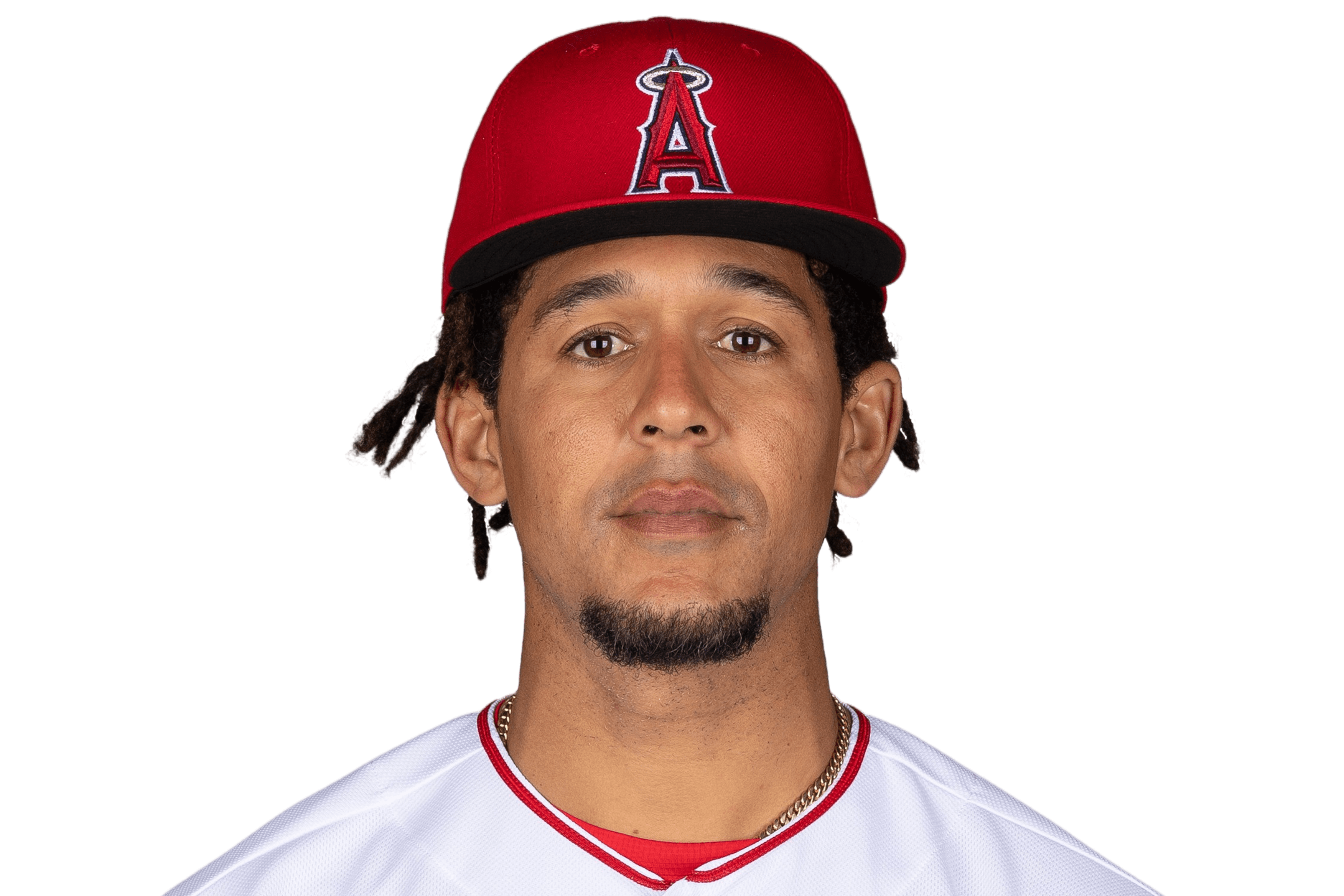 Jon Jay