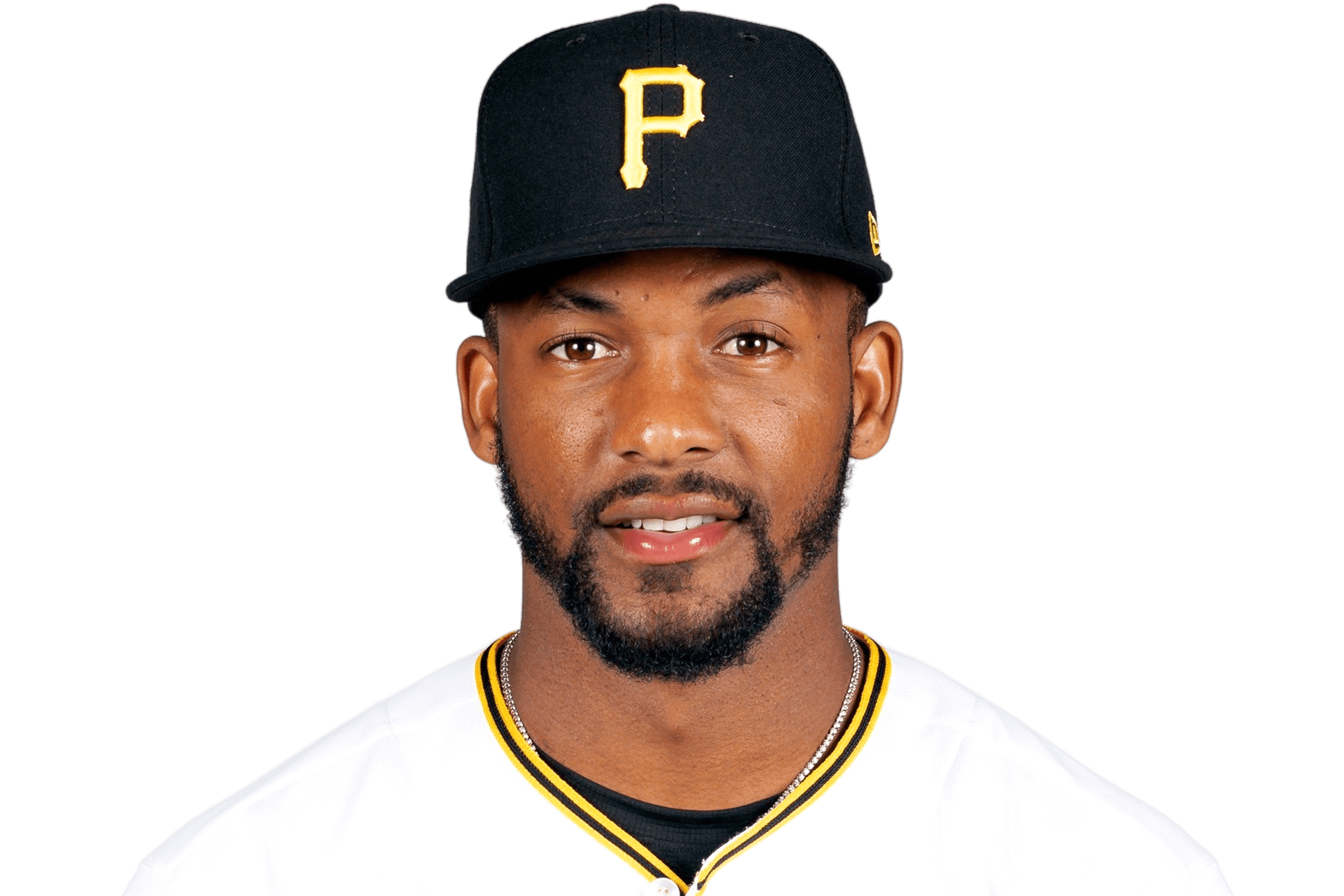 Miguel Andujar