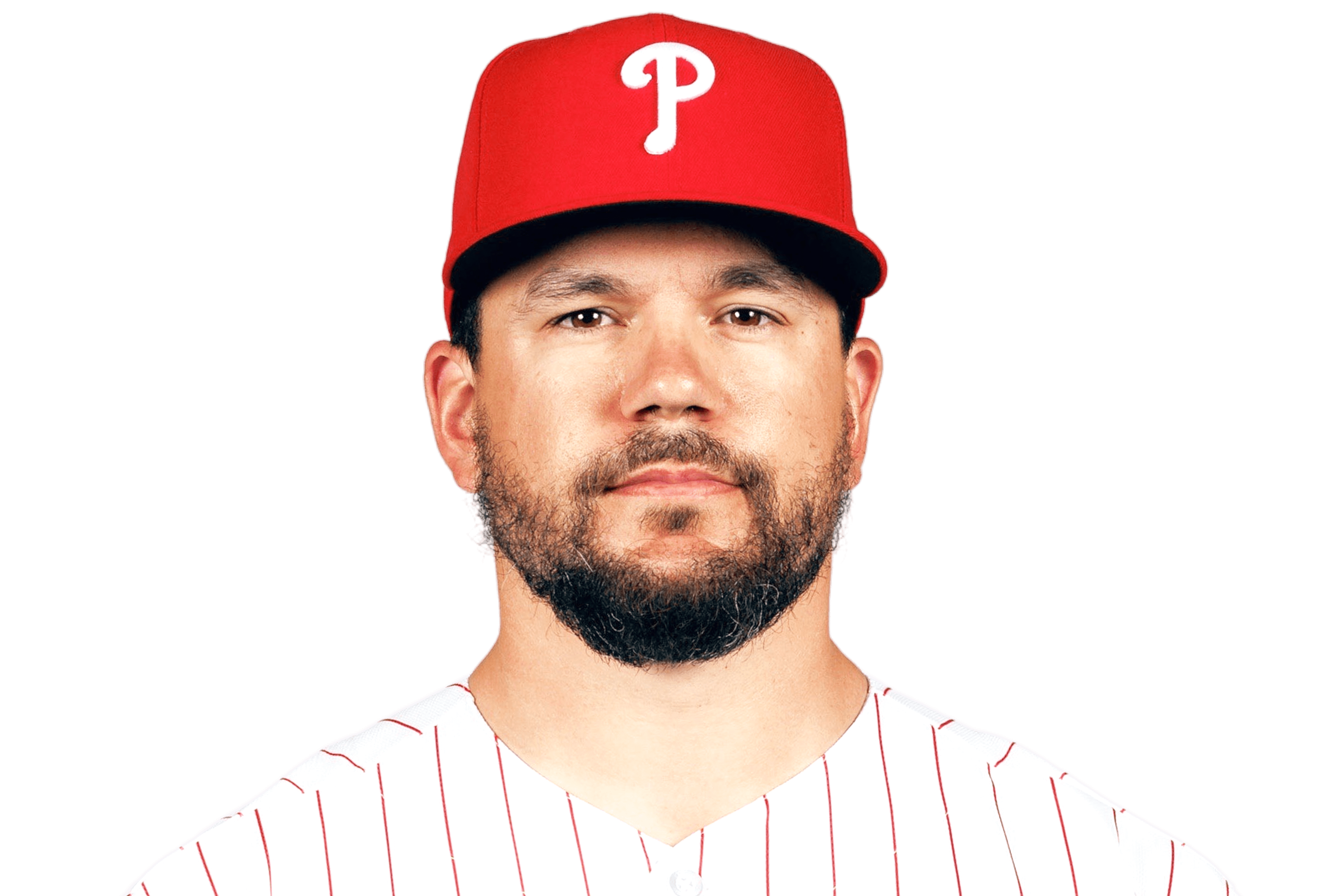 Kyle Schwarber