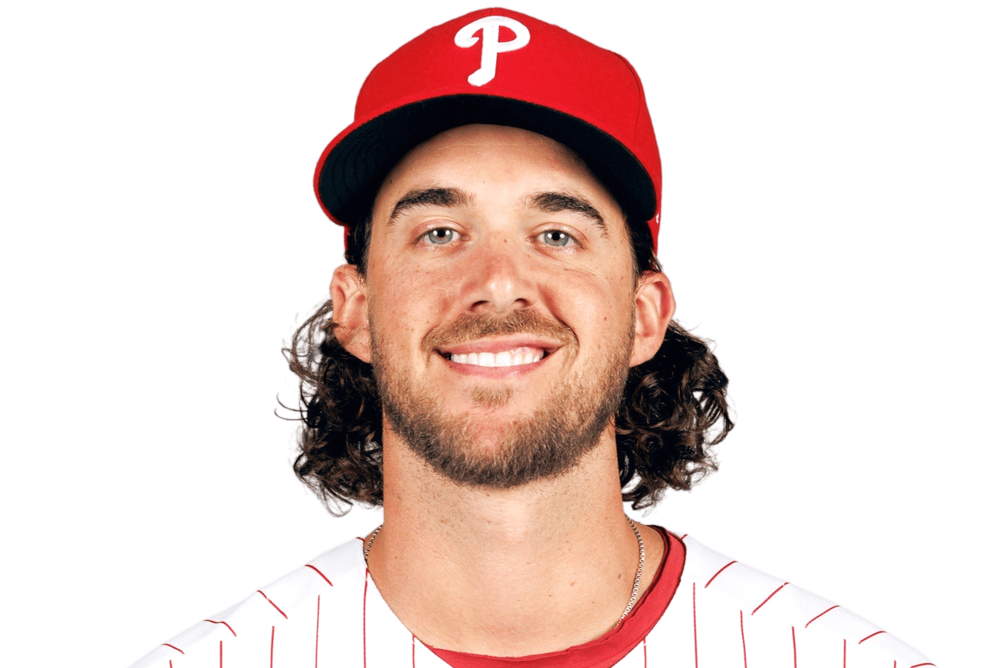 Aaron Nola