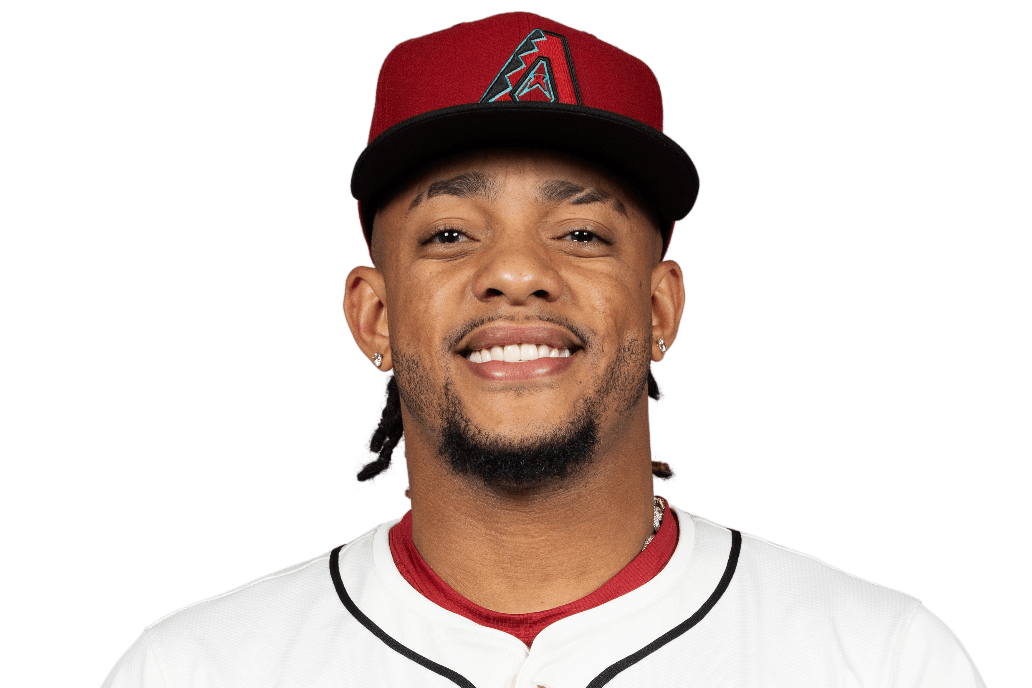 Ketel Marte