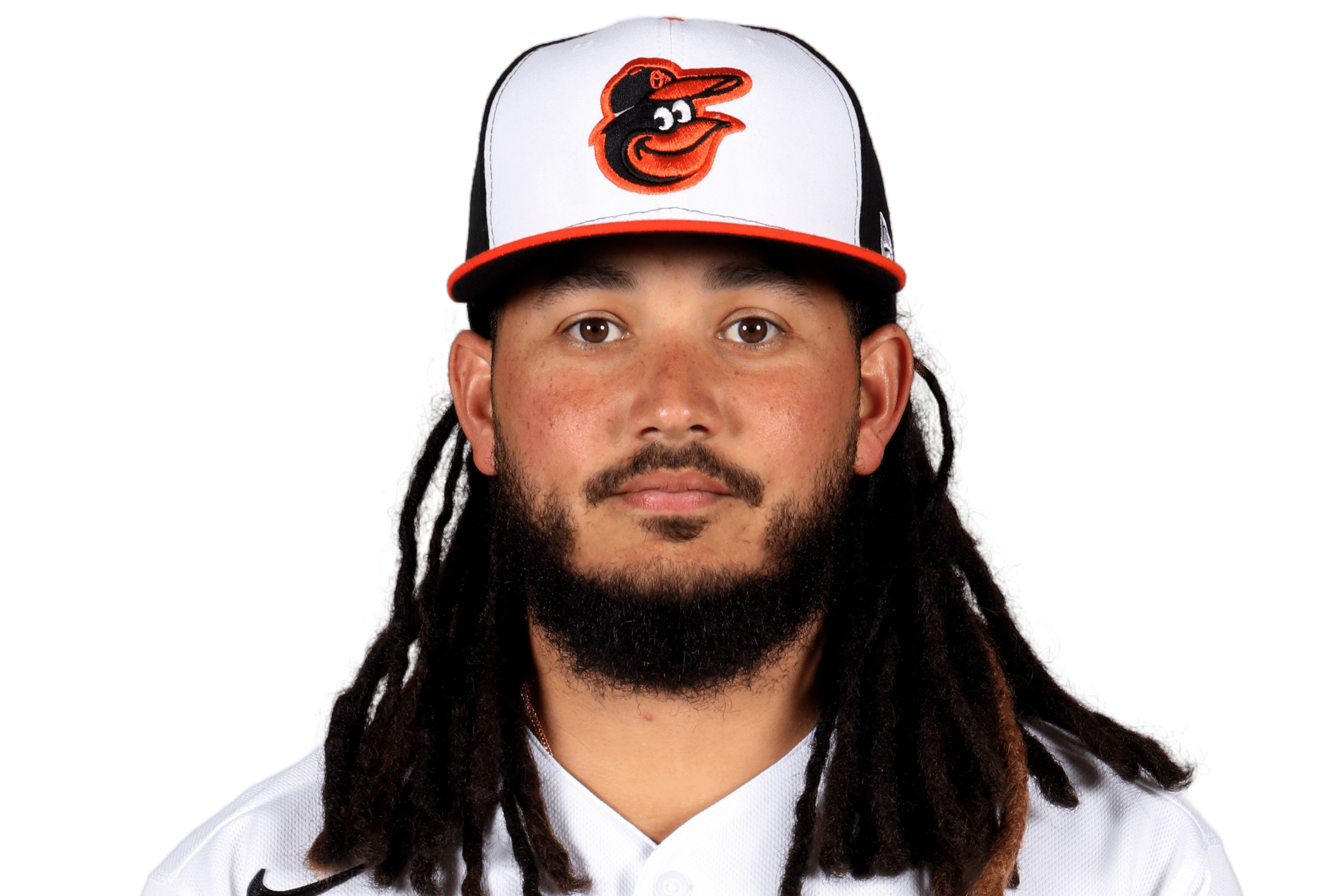 Freddy Galvis