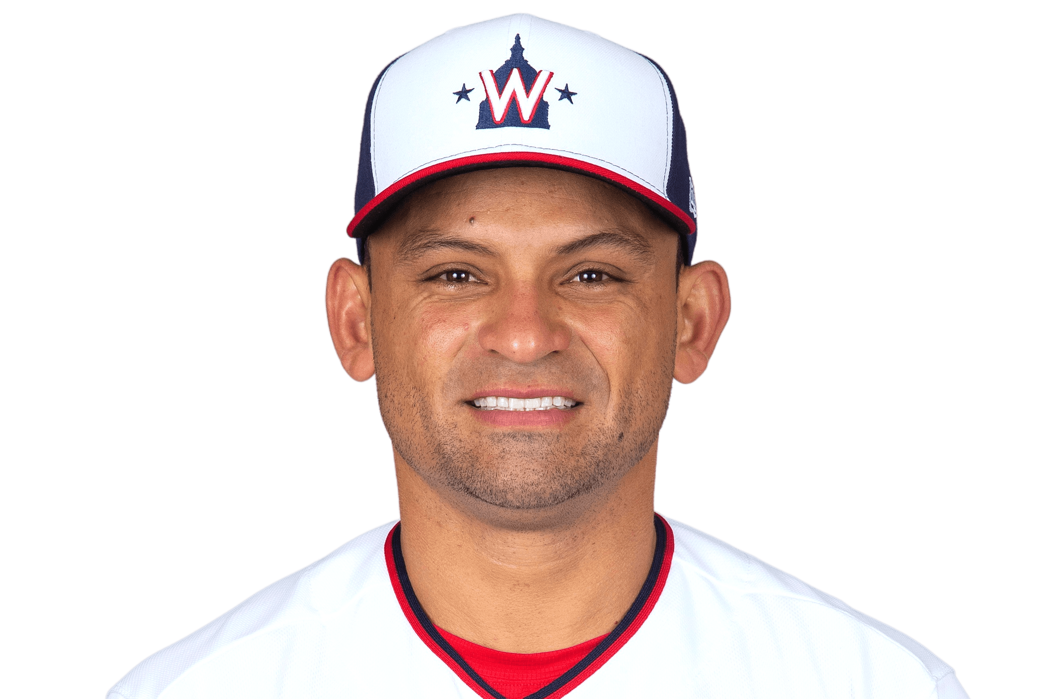 Gerardo Parra