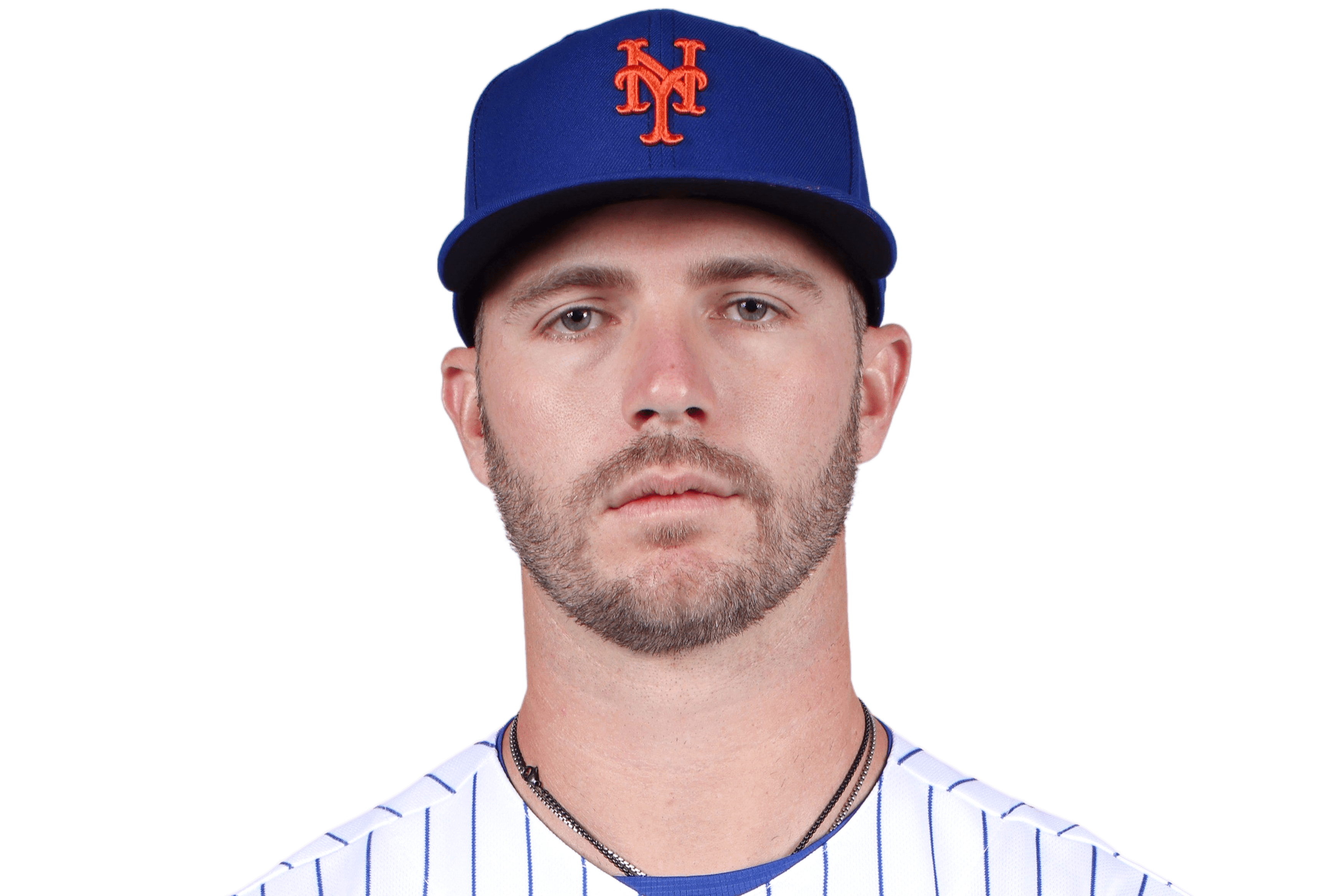 Pete Alonso