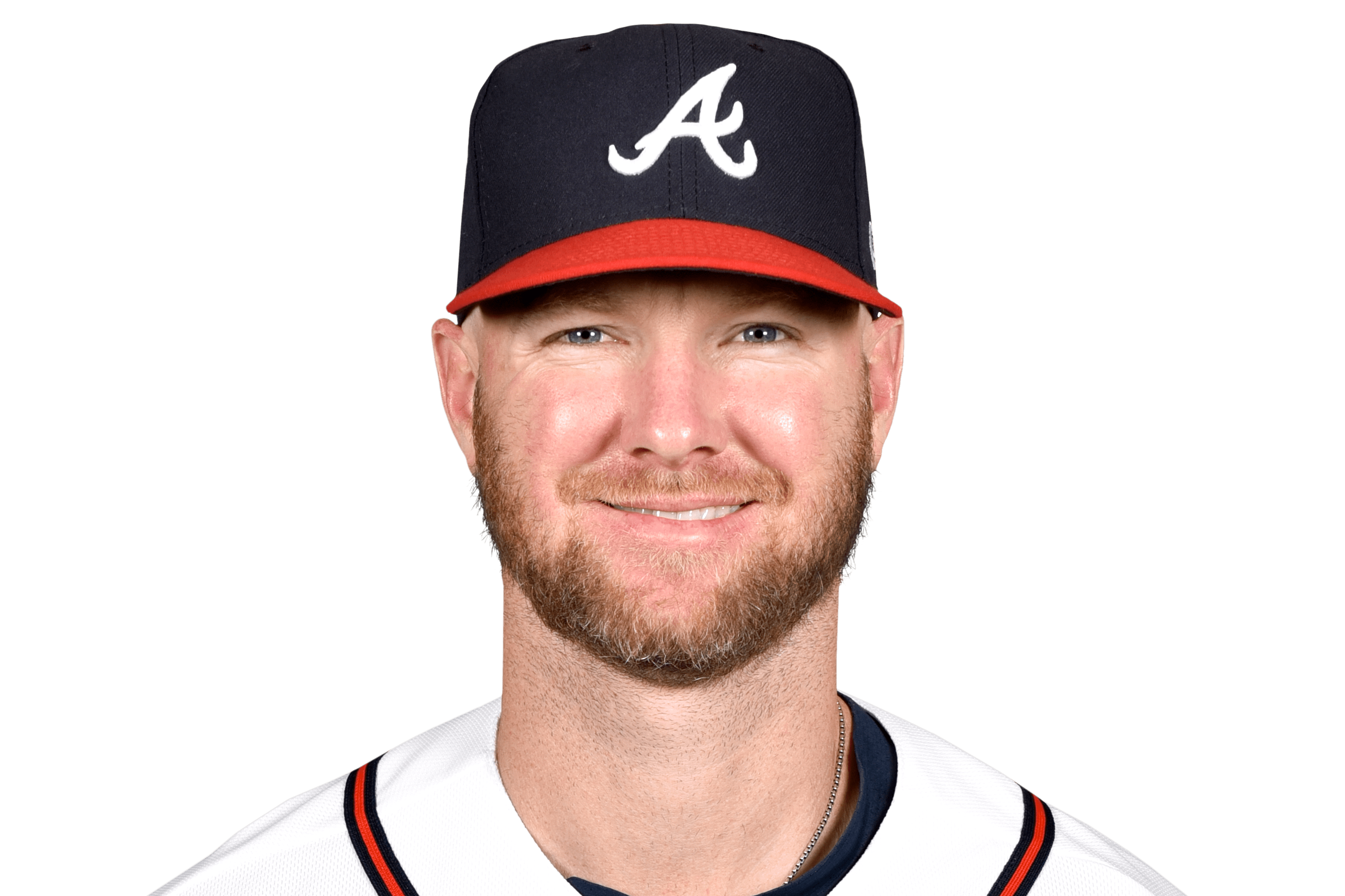 Jonny Venters