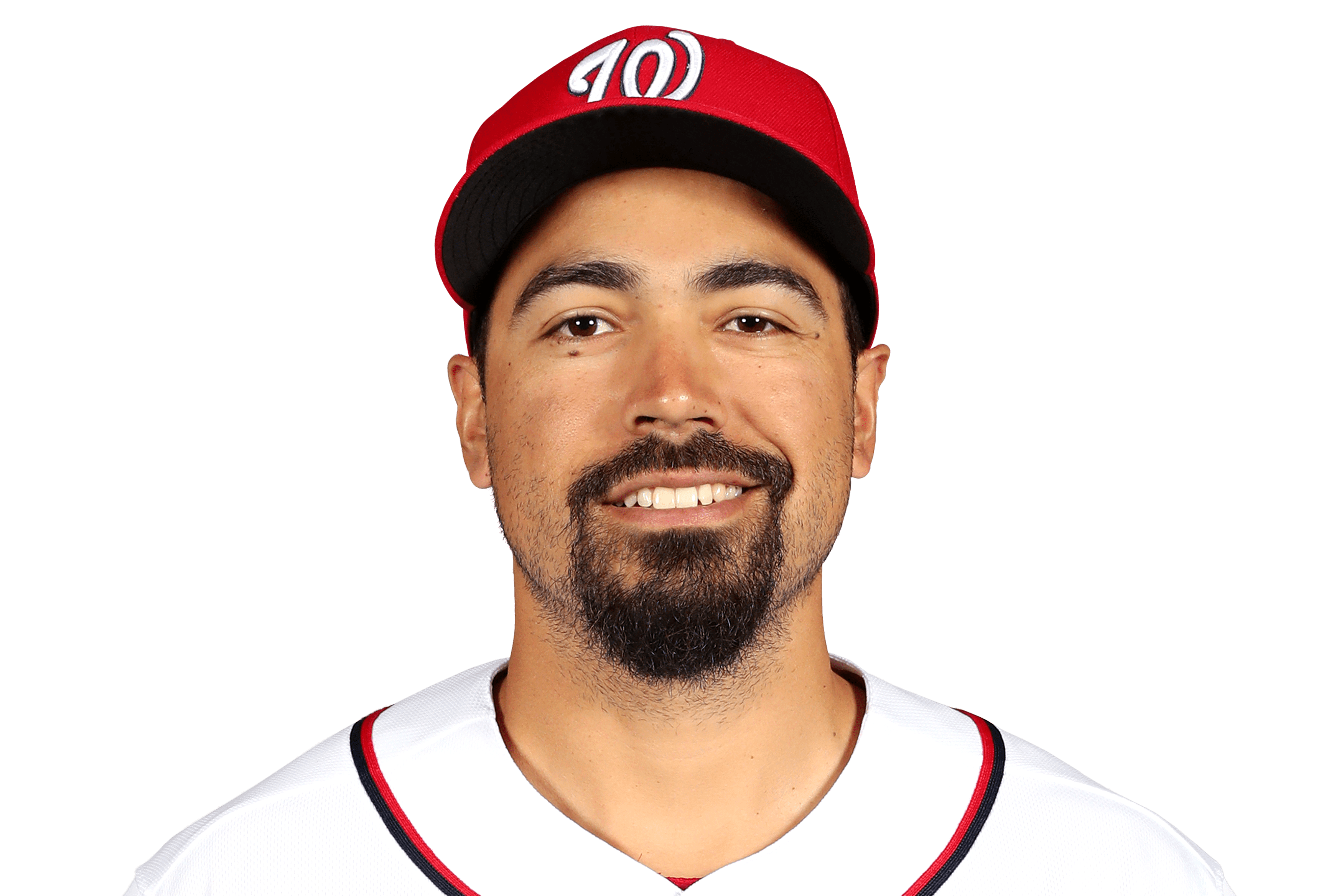 Anthony Rendon