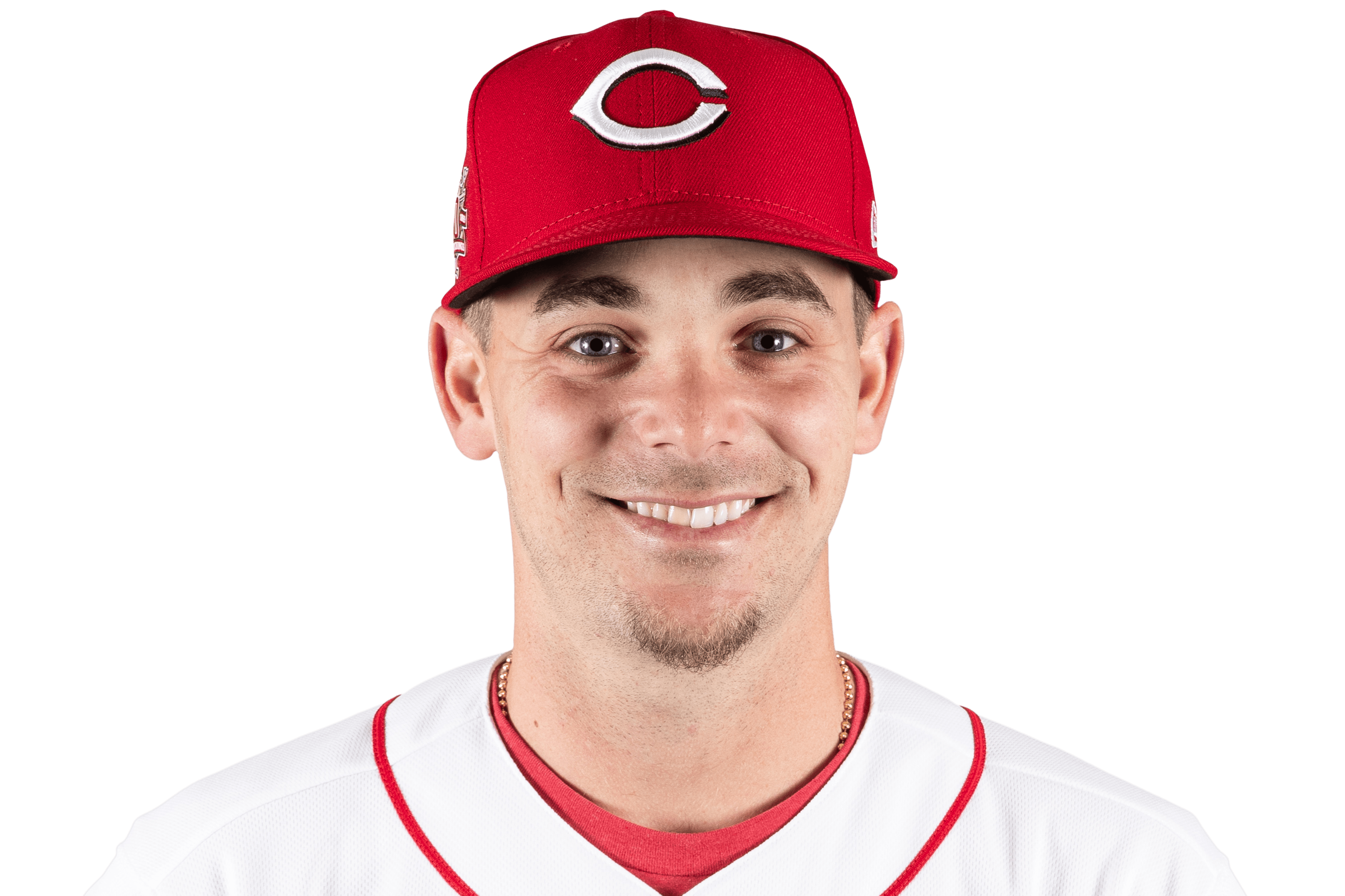 Scooter Gennett