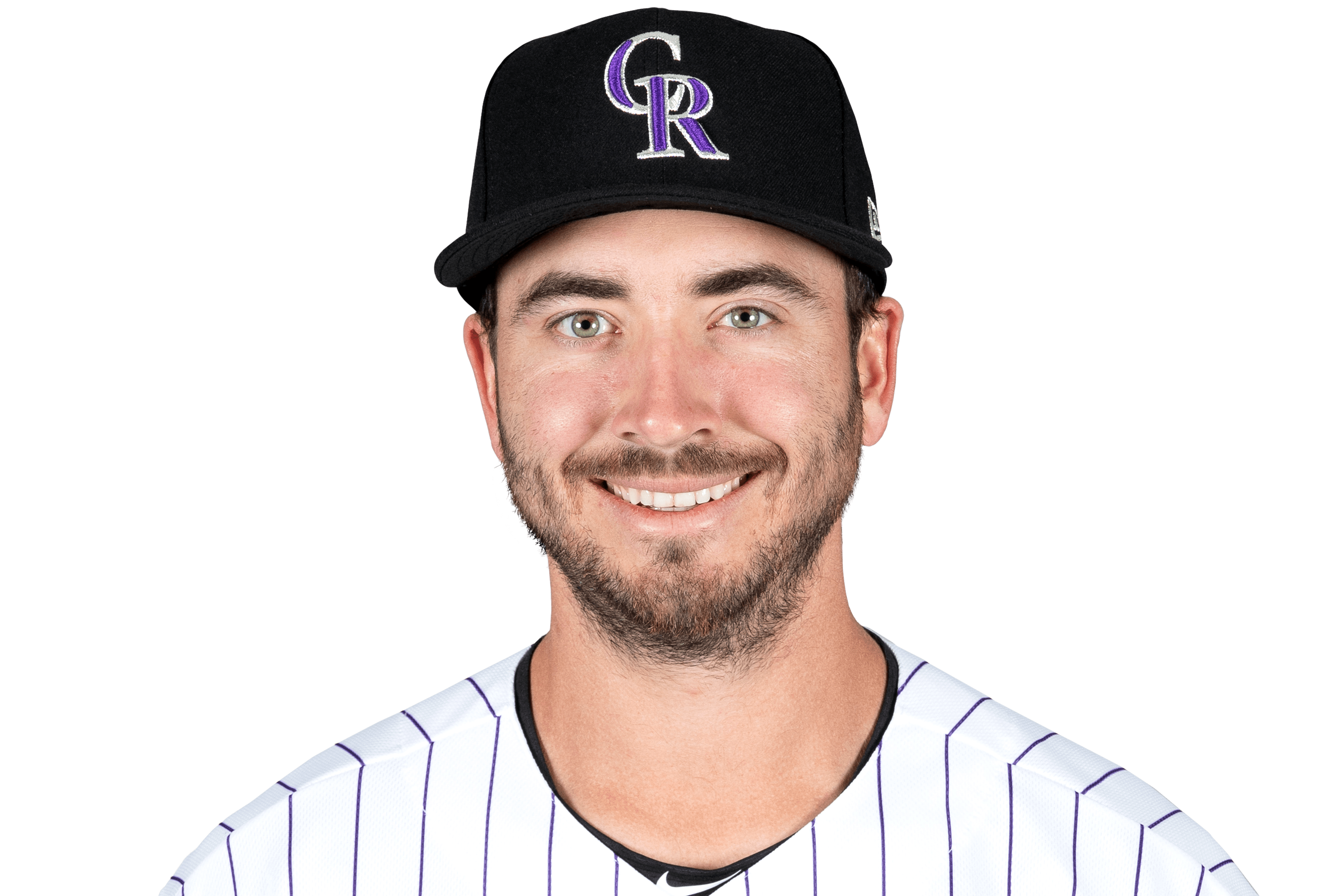 Chad Bettis