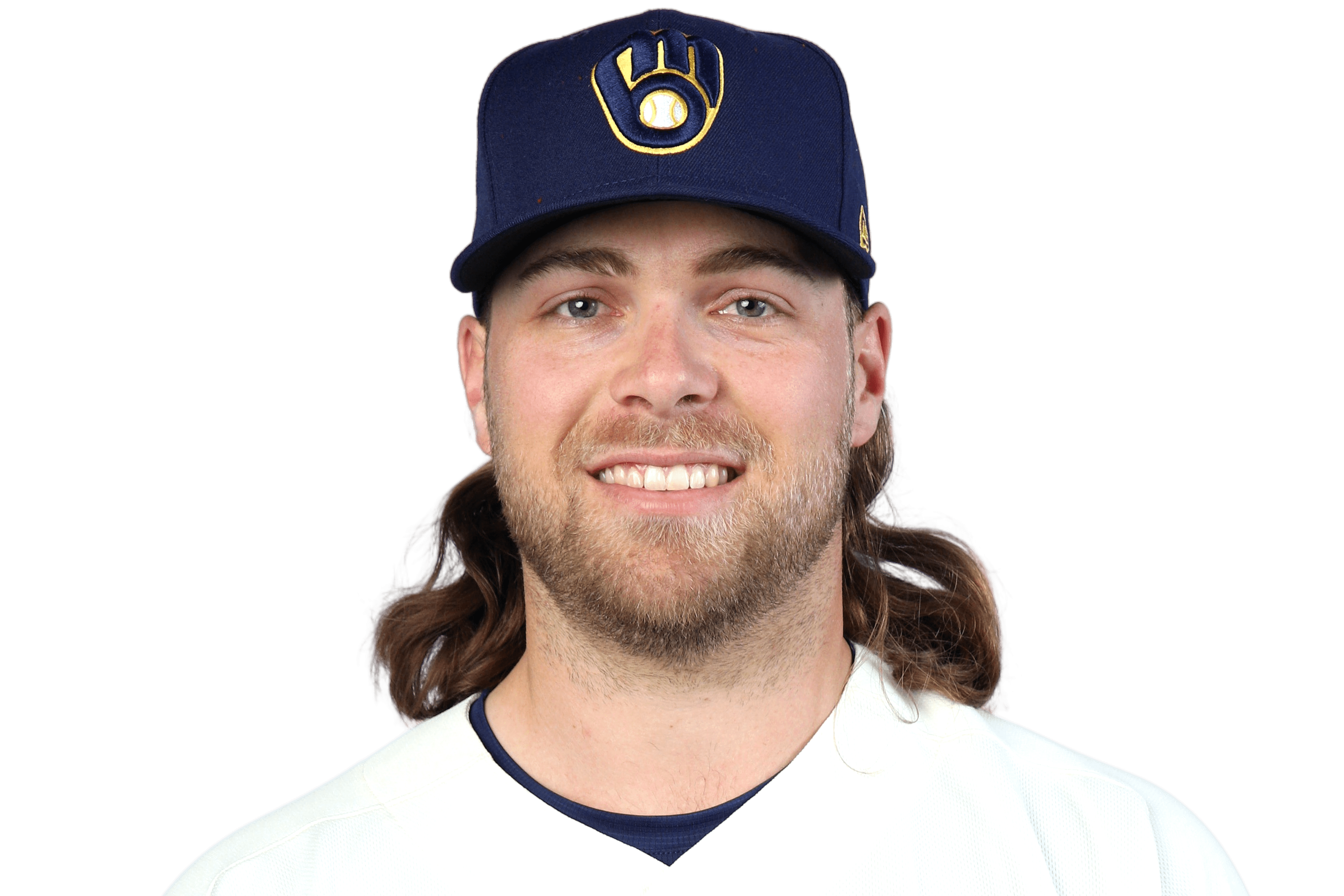 Corbin Burnes