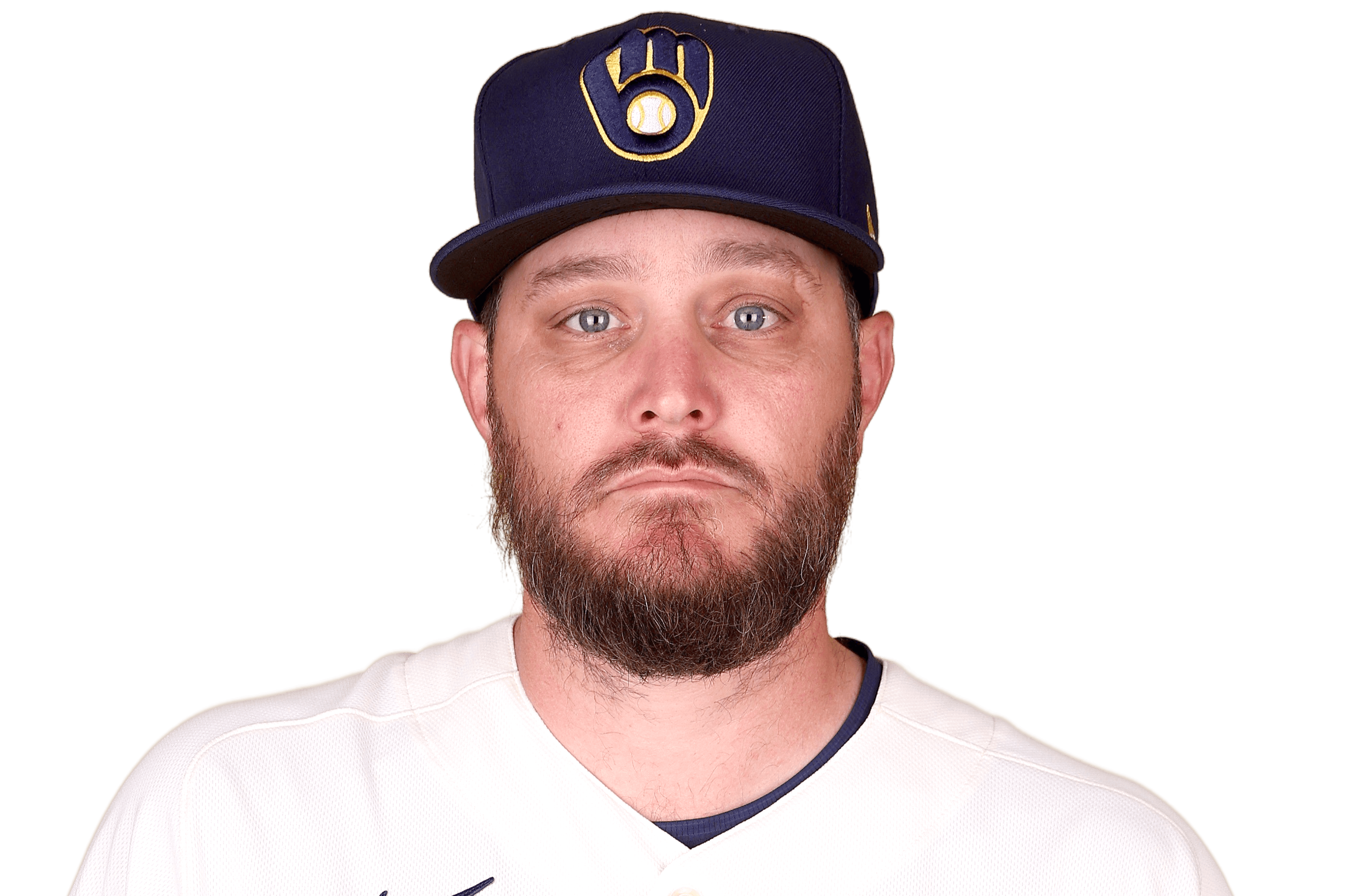 Wade Miley