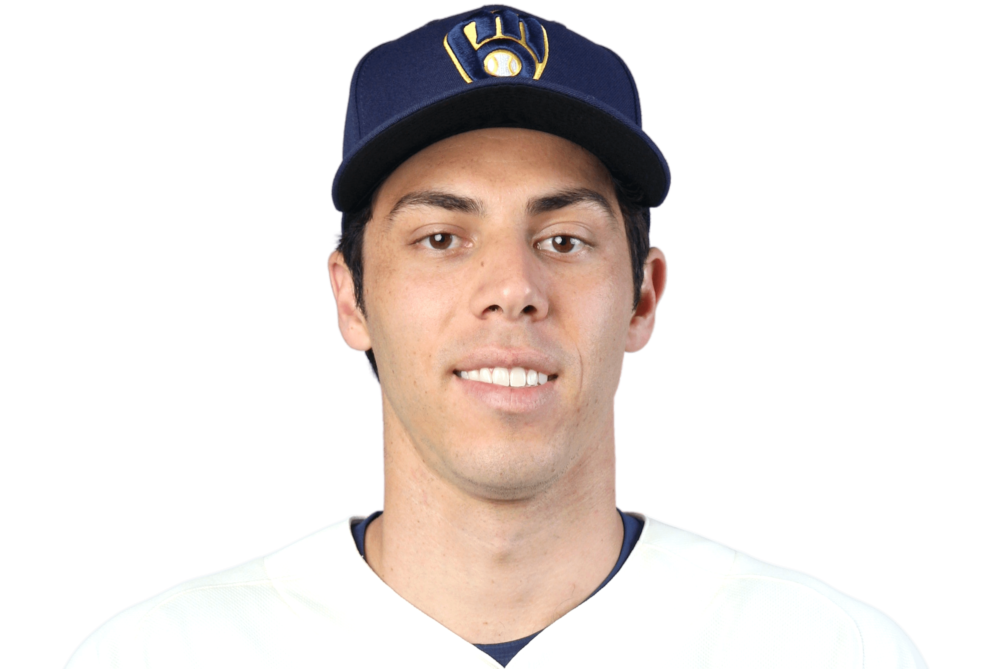 Christian Yelich