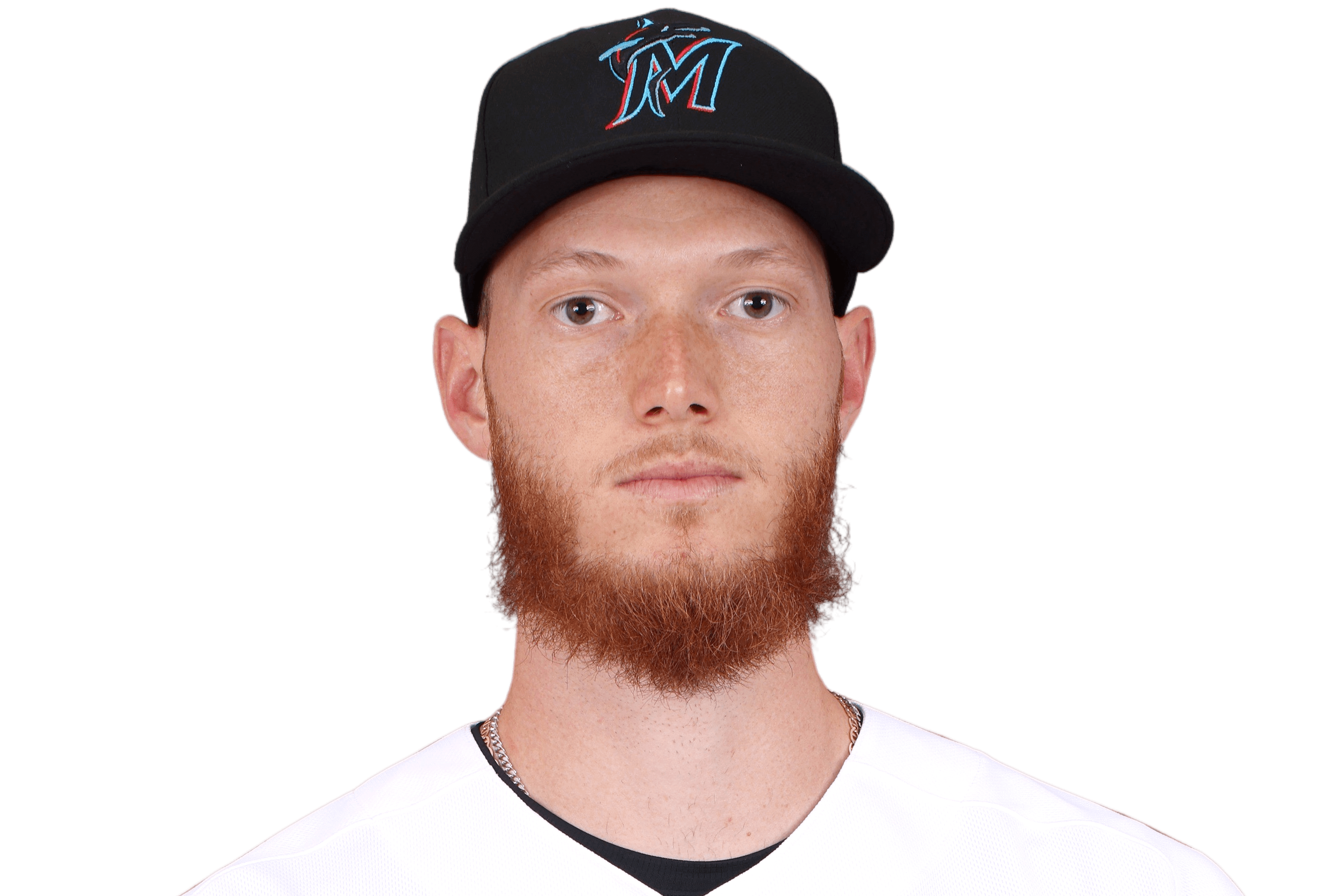 A.J. Puk