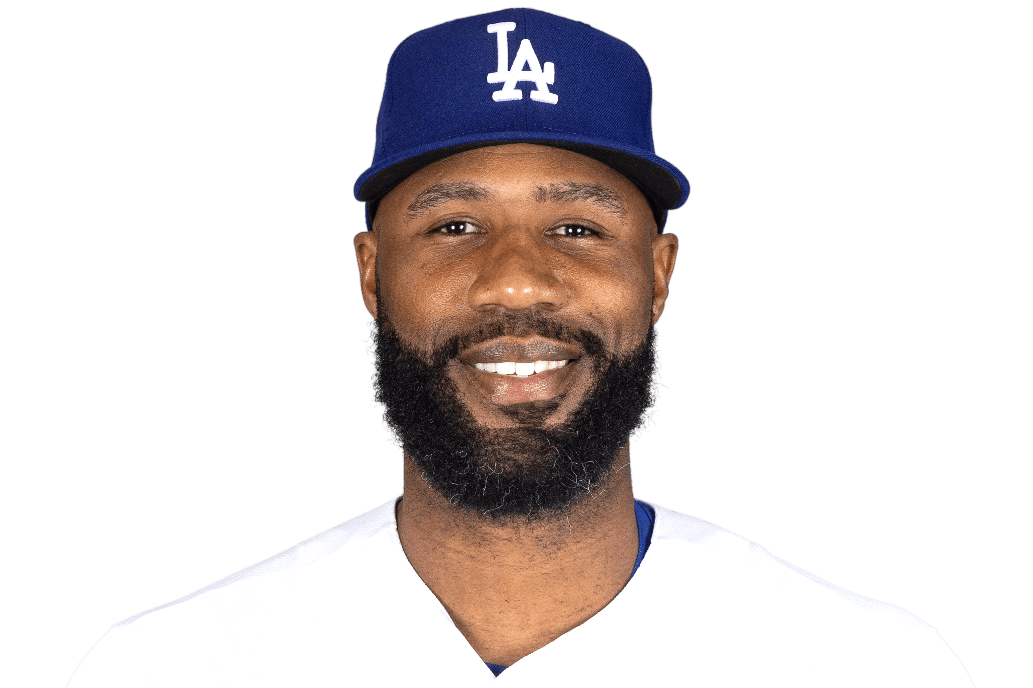 Jason Heyward