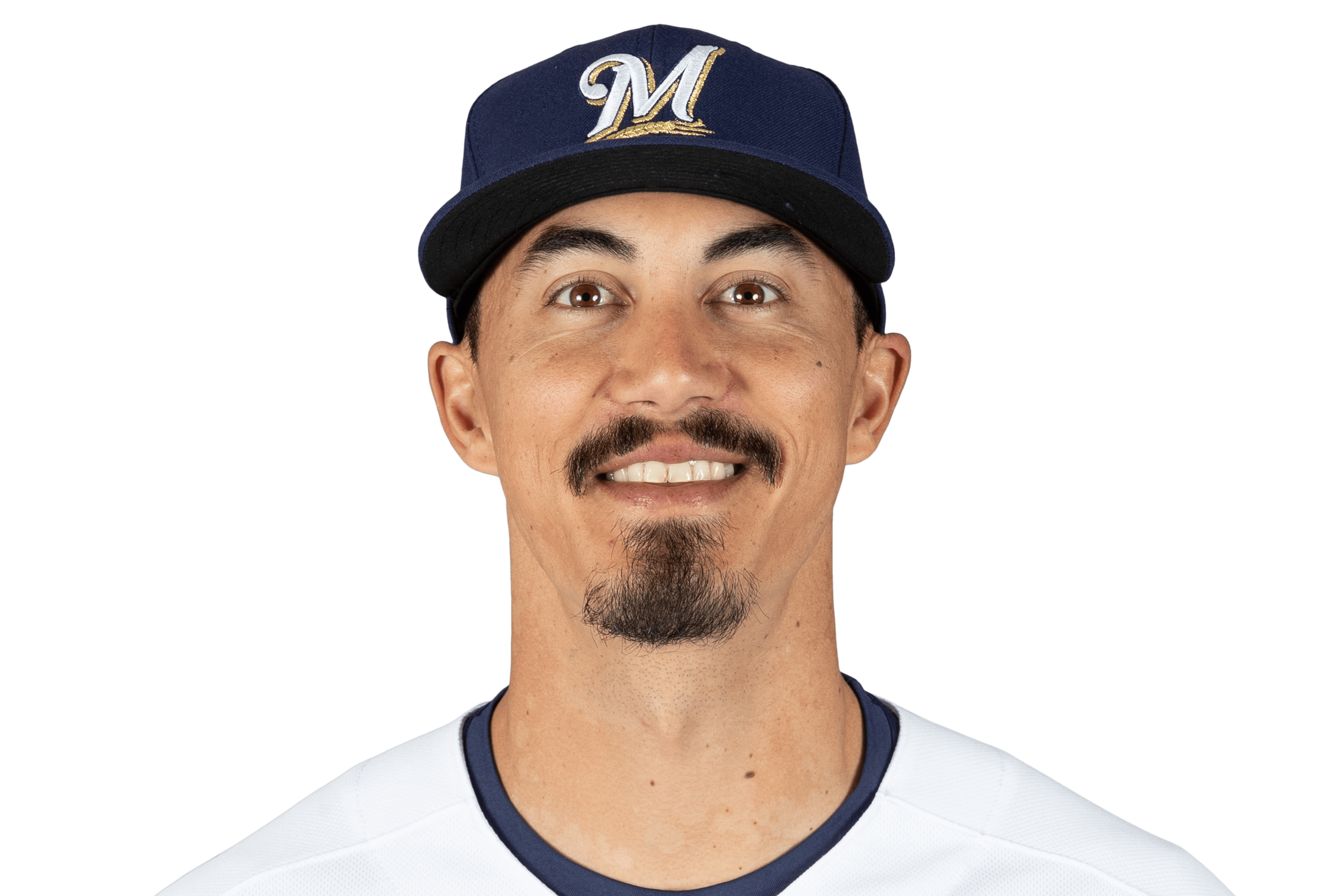 Tyler Saladino