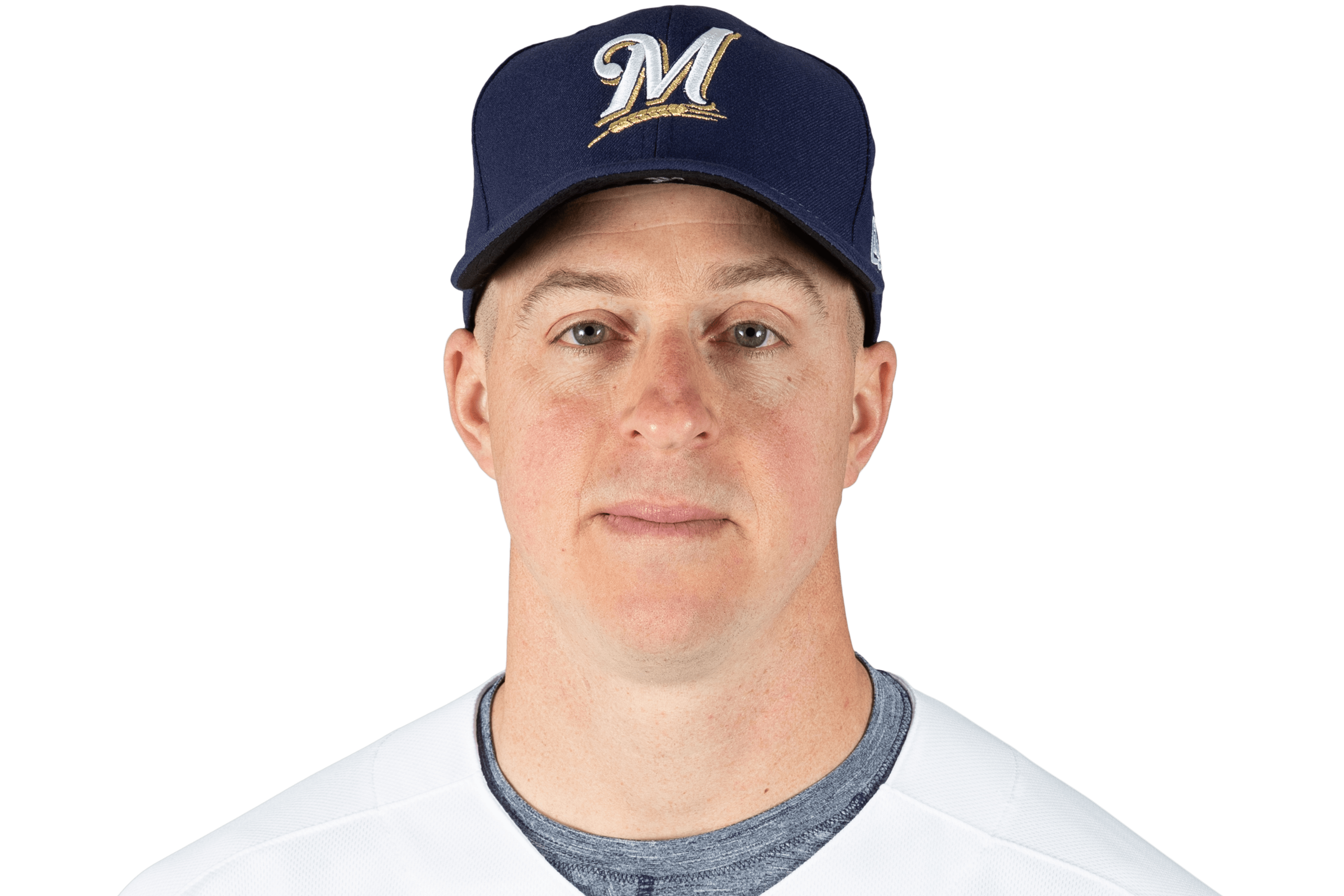 Erik Kratz