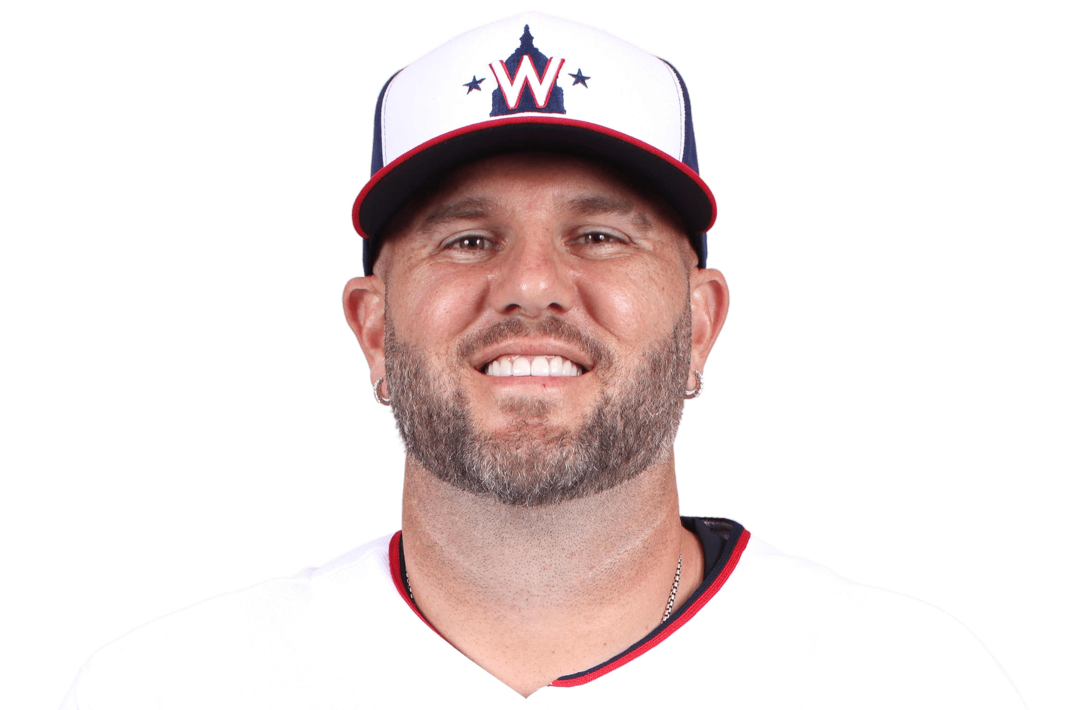 Matt Adams