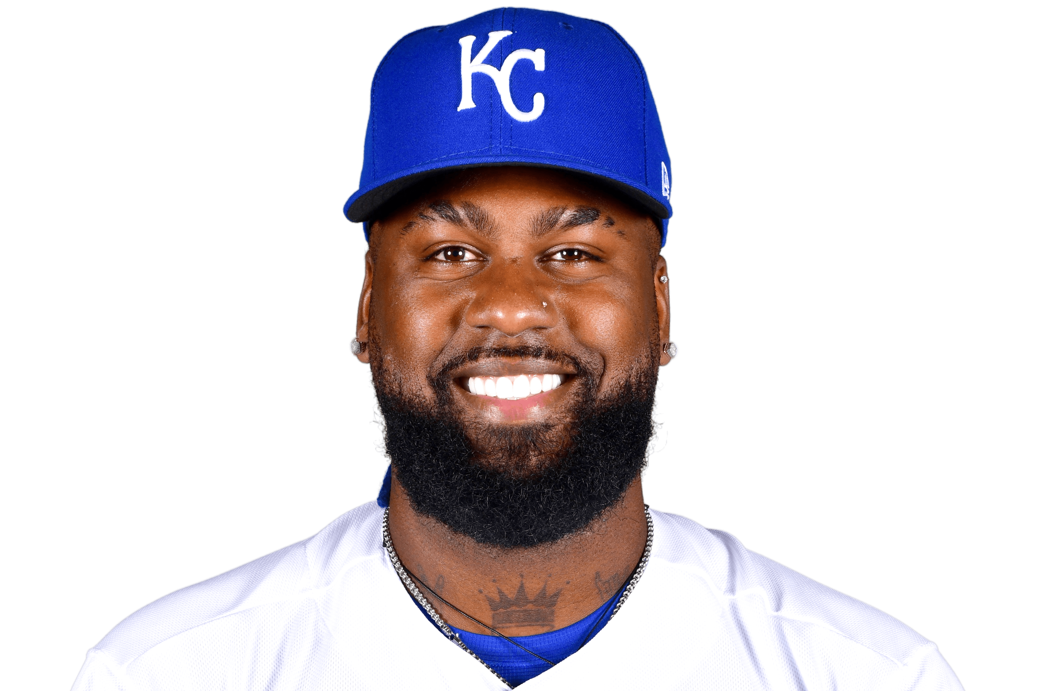 Franmil Reyes