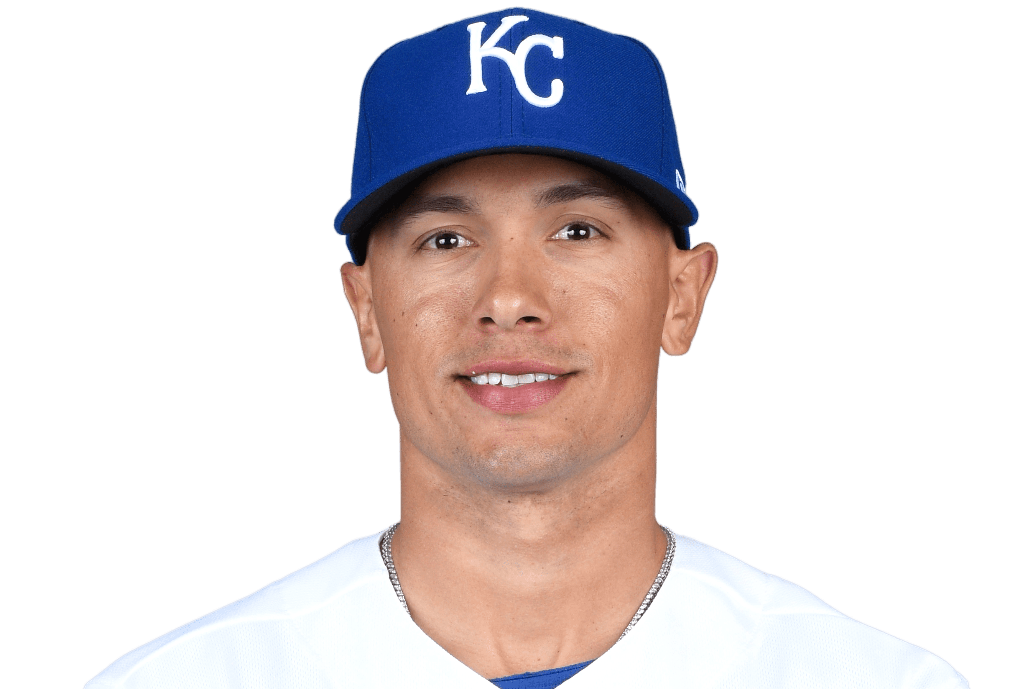 Ryan Goins