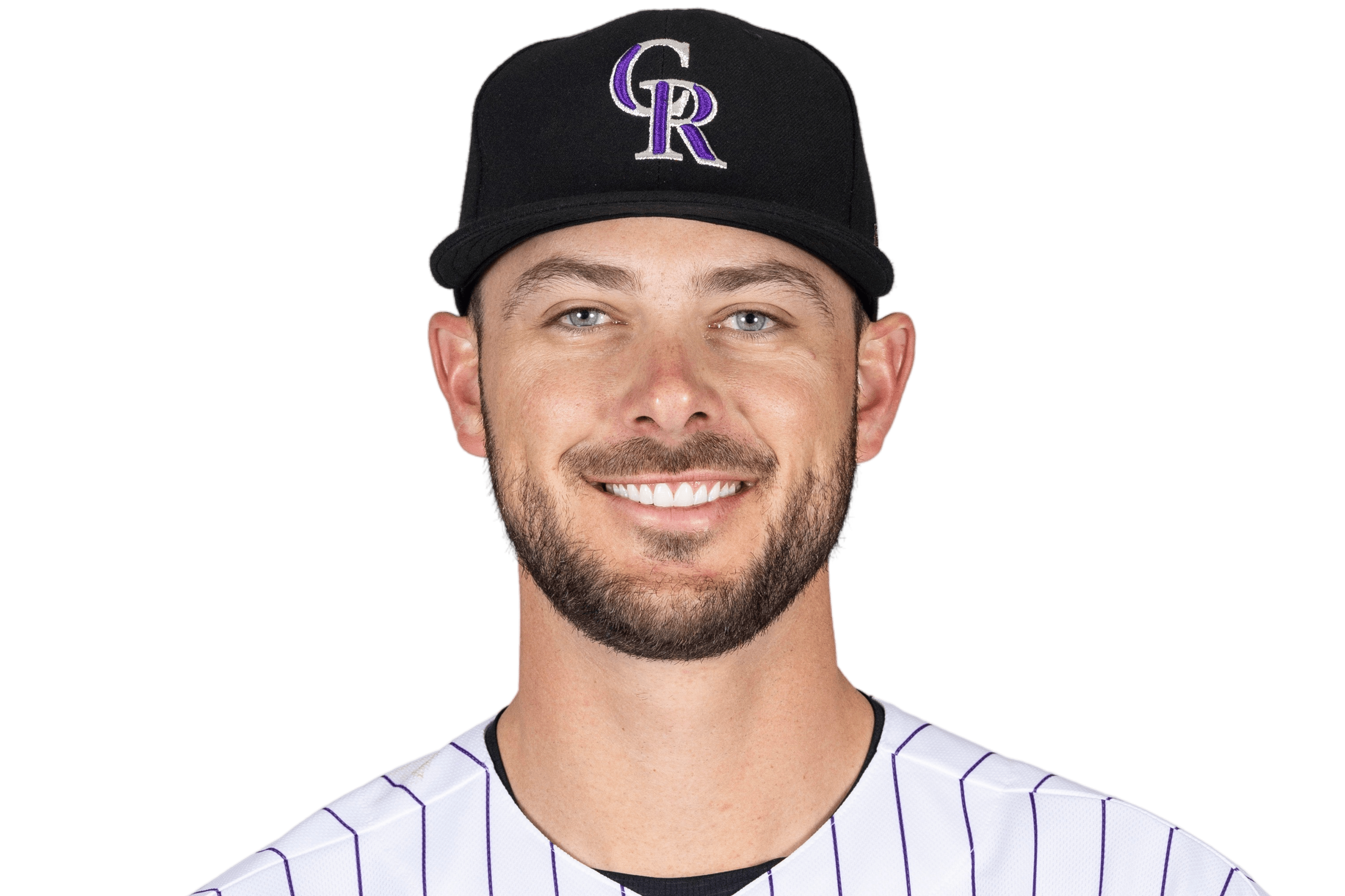 Kris Bryant