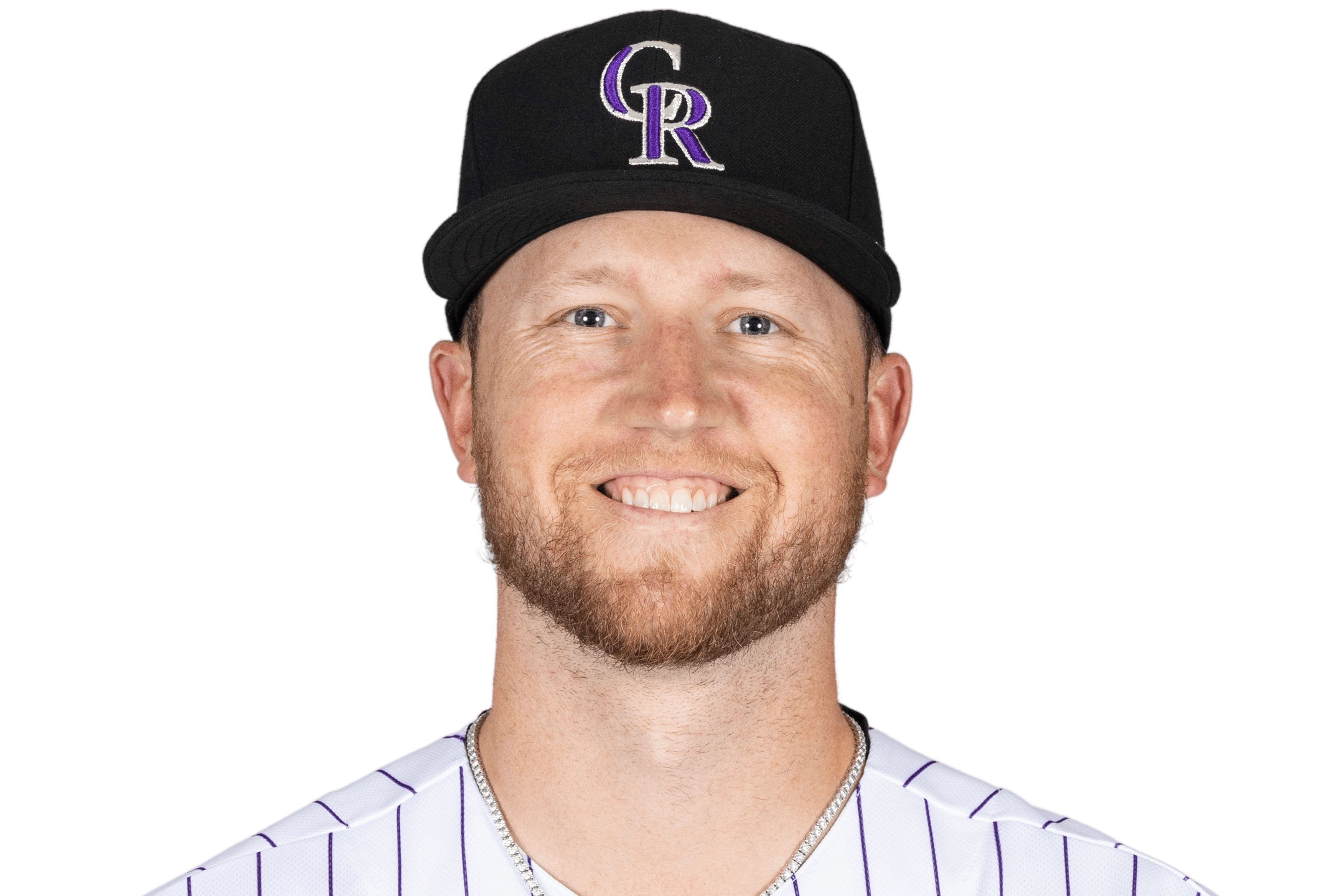 Kyle Freeland