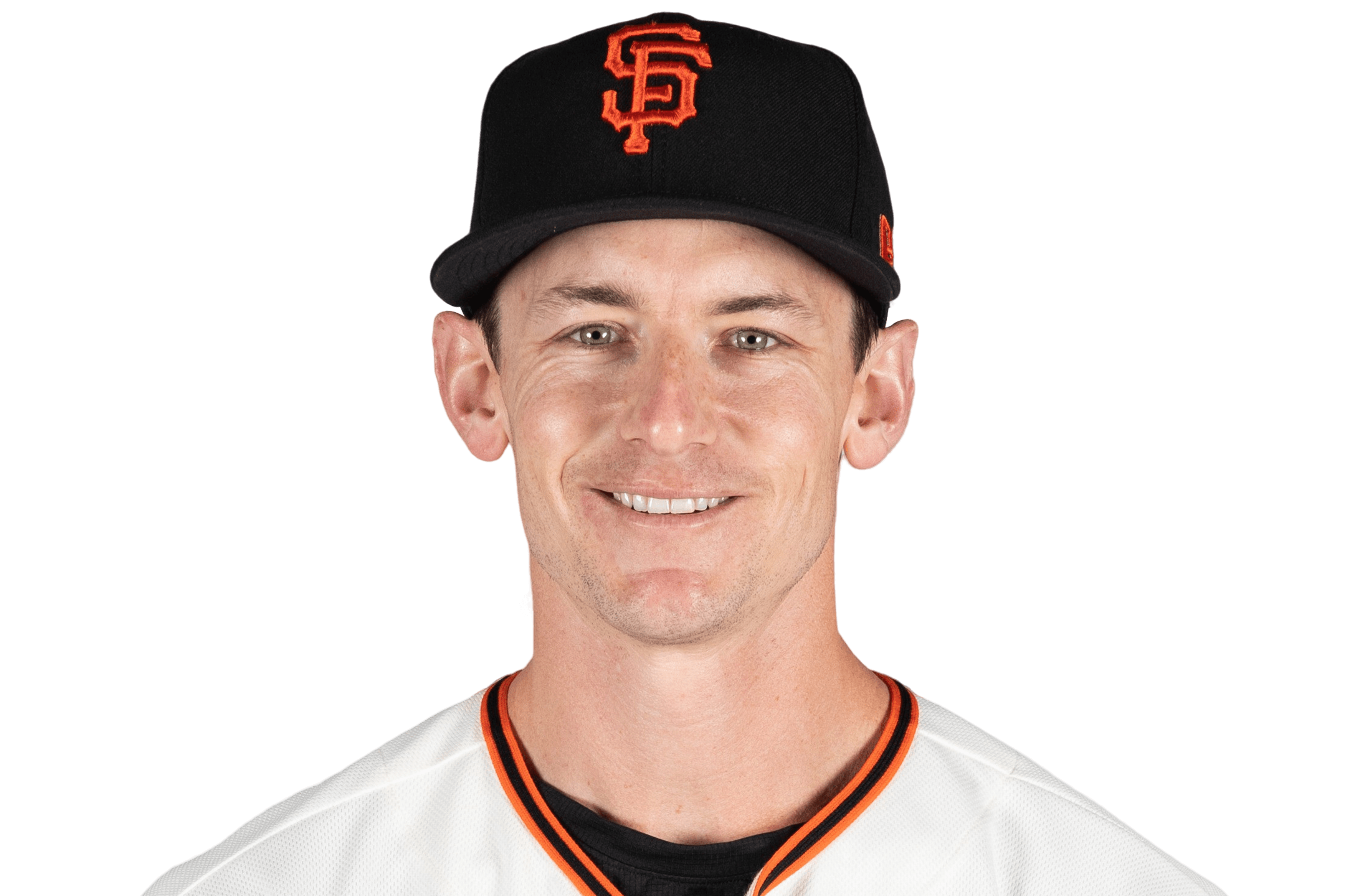 Rob Brantly