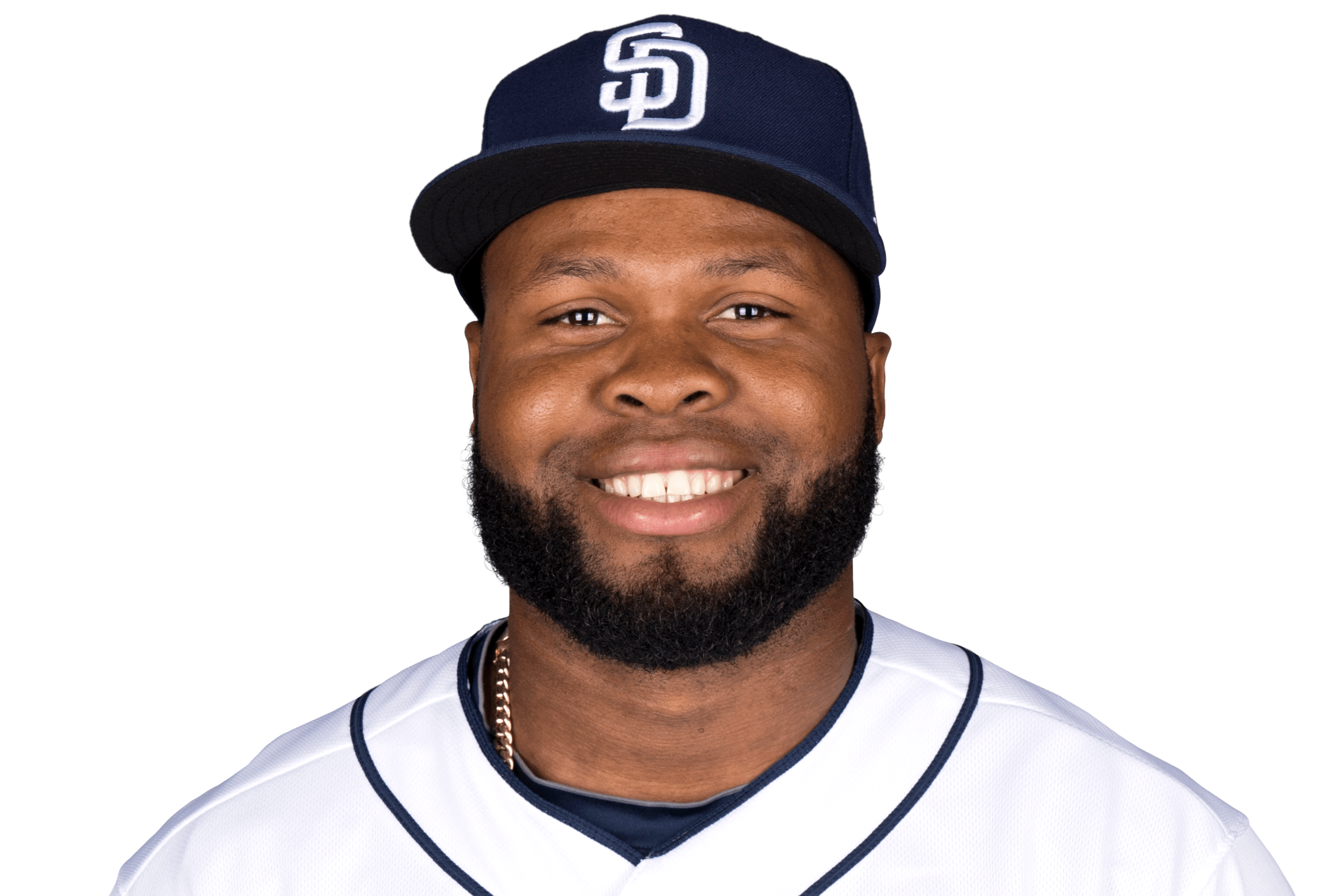 Manuel Margot