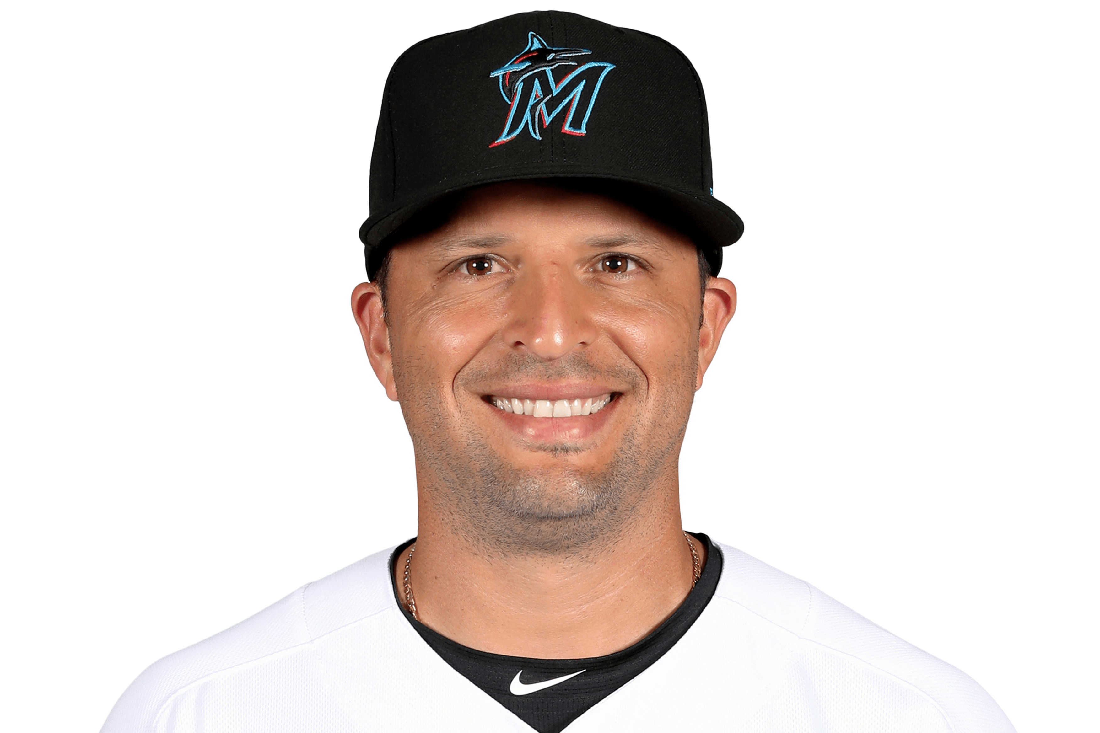 Martin Prado