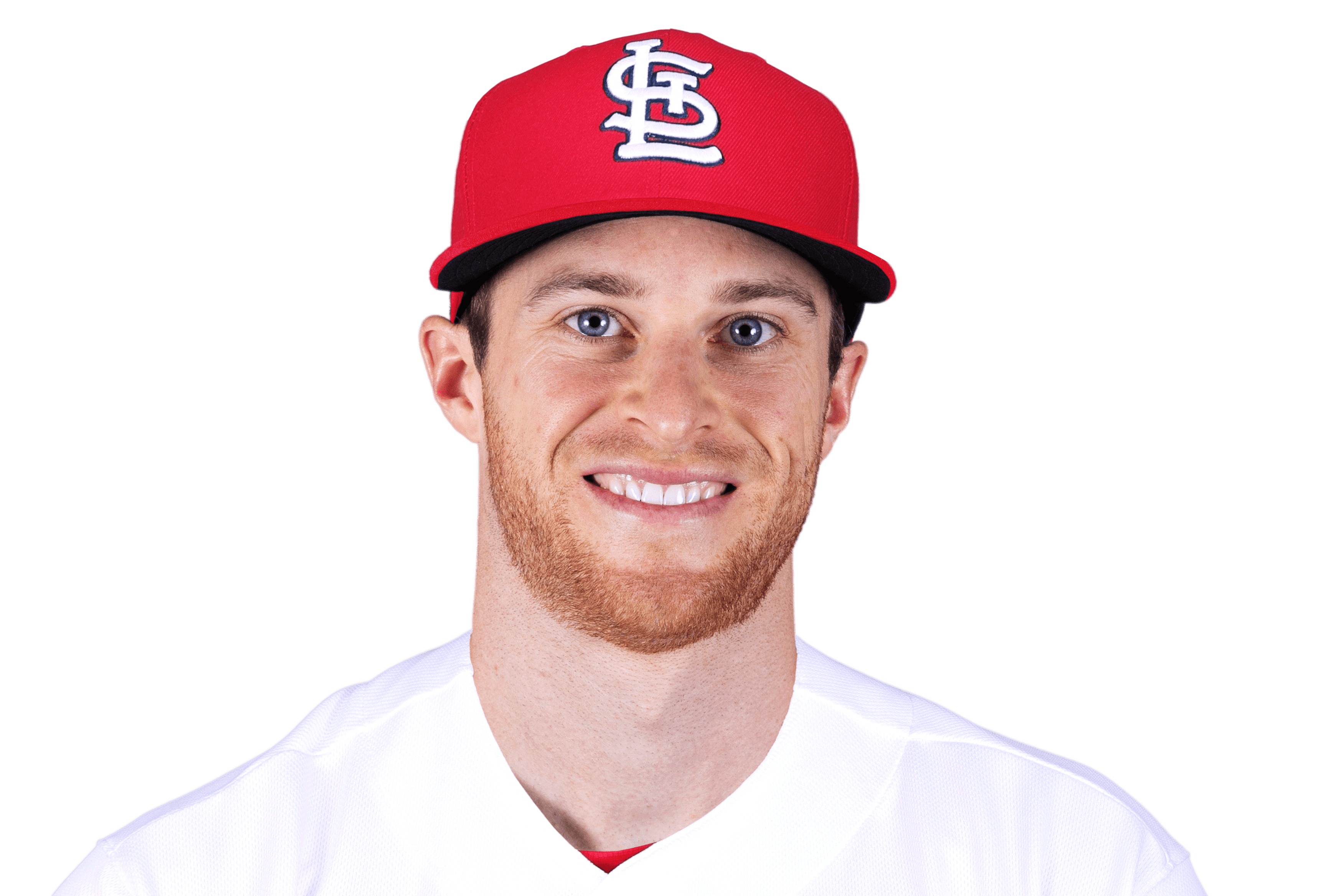 Cory Spangenberg