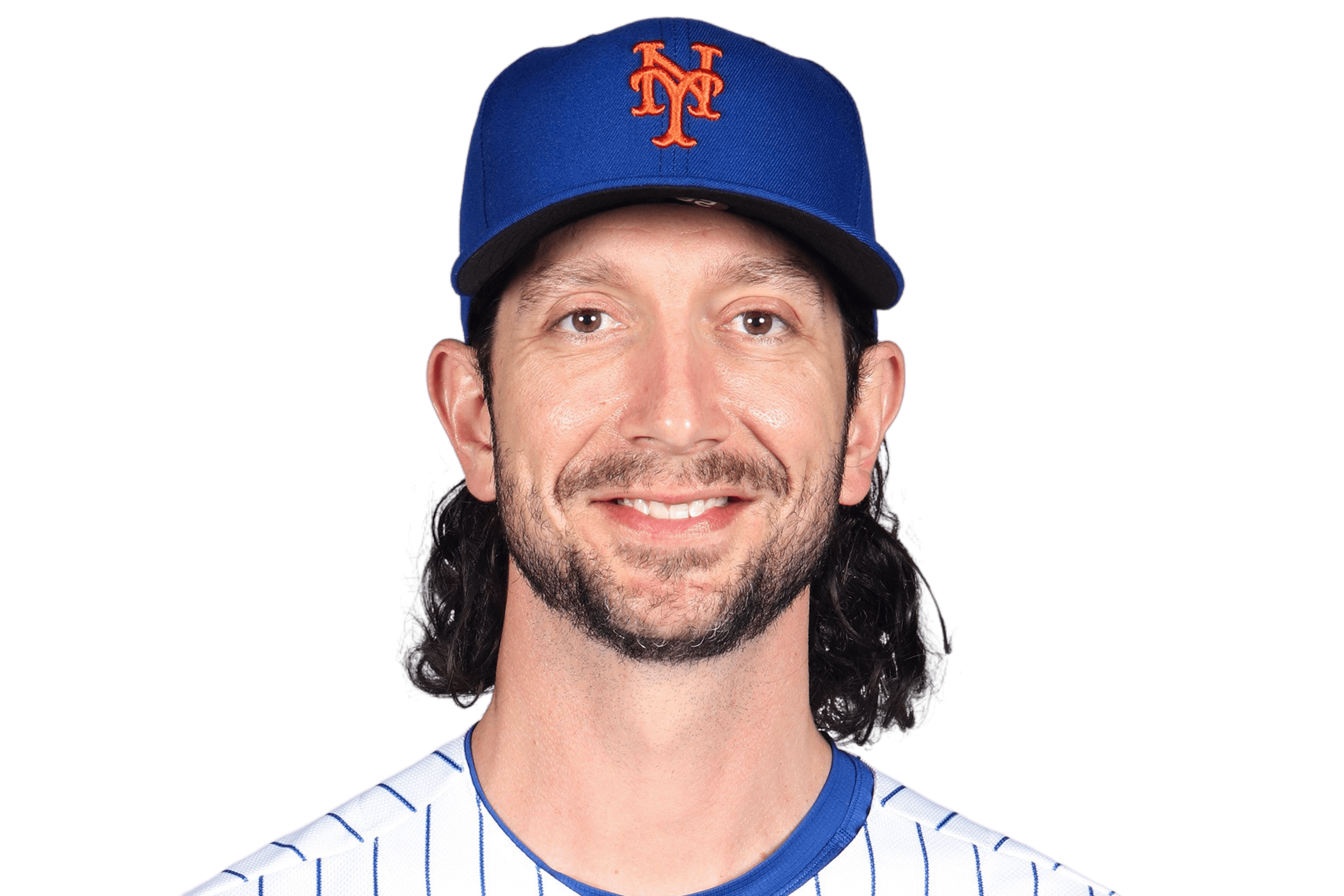 Jerry Blevins