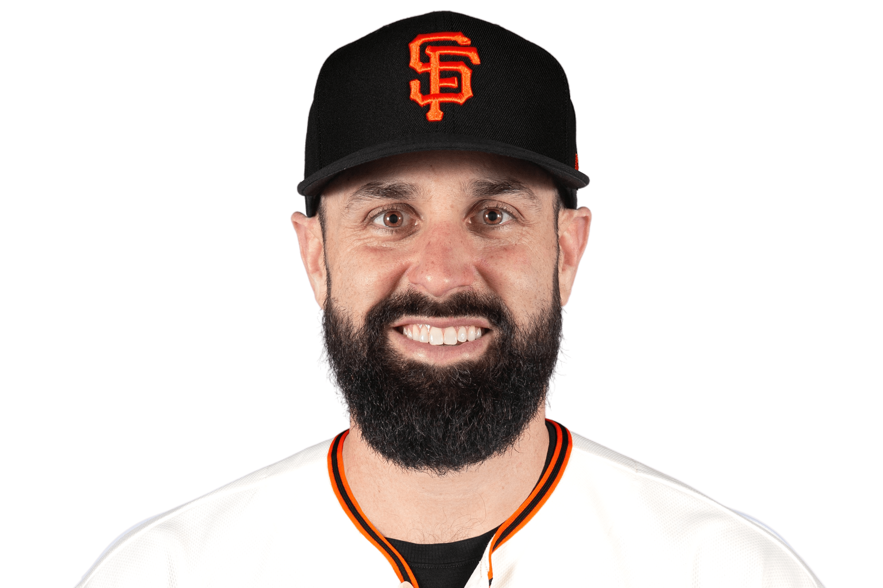 Matt Shoemaker