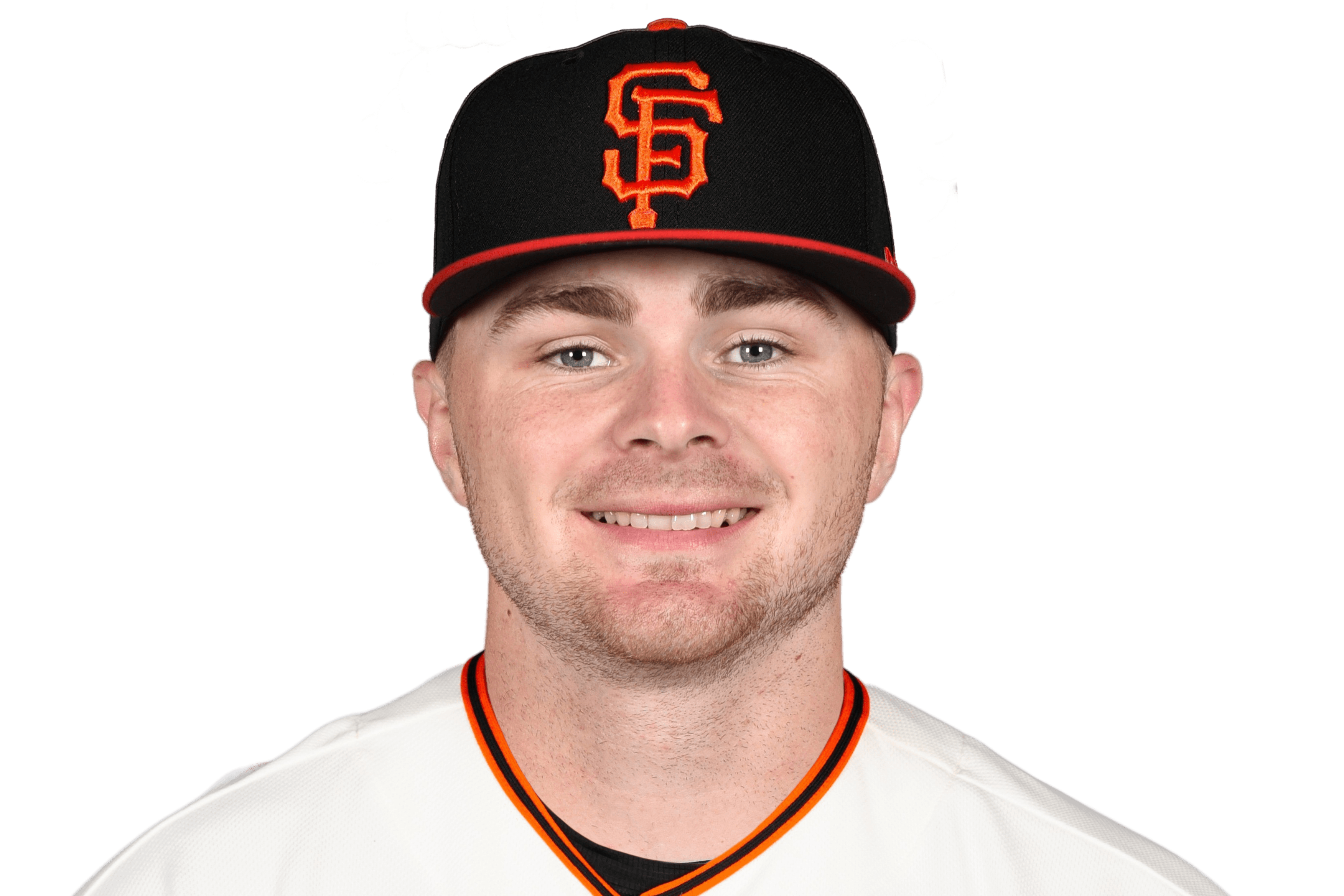 Sean Newcomb