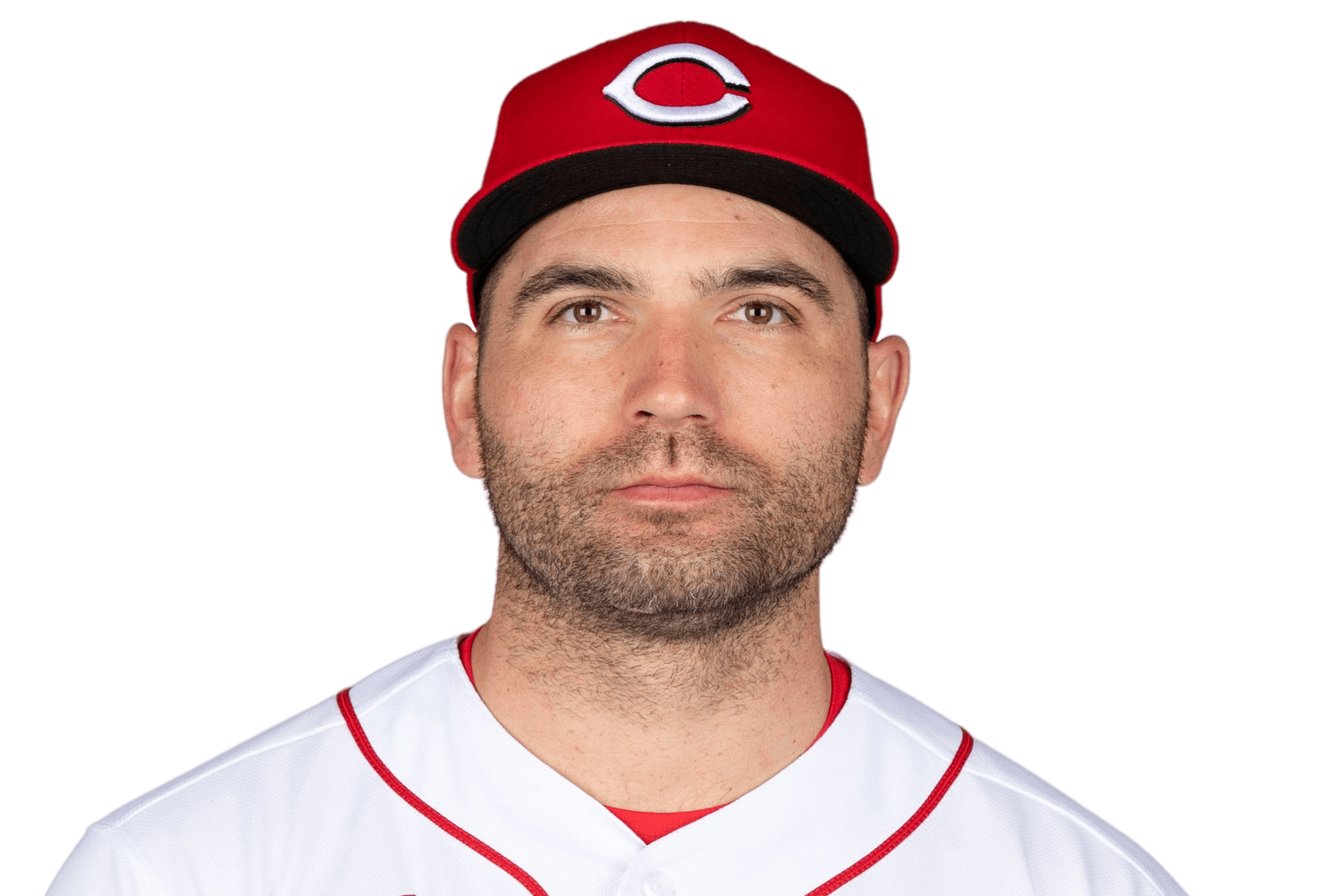 Joey Votto